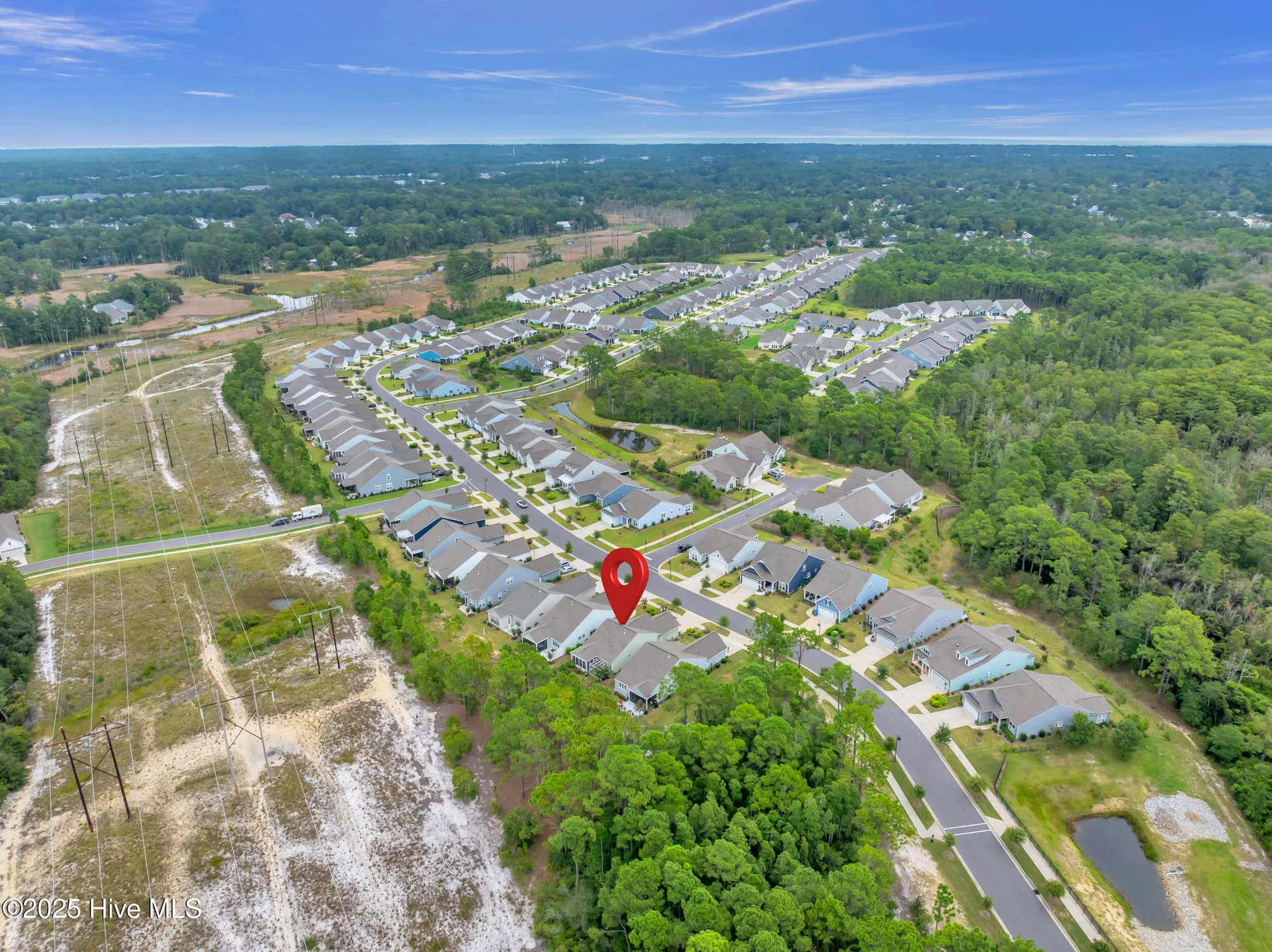 Property Slideshow image 42 of 56 | 3308 laughing gull ter, Wilmington, NC, 28412