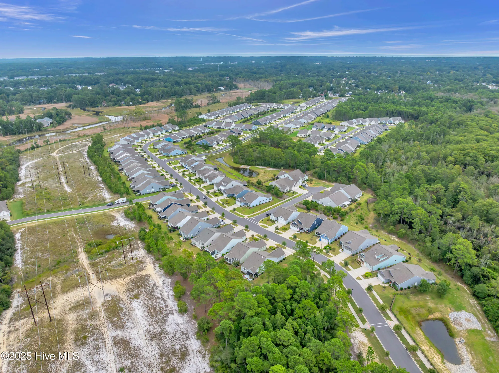 Property Slideshow image 43 of 56 | 3308 laughing gull ter, Wilmington, NC, 28412