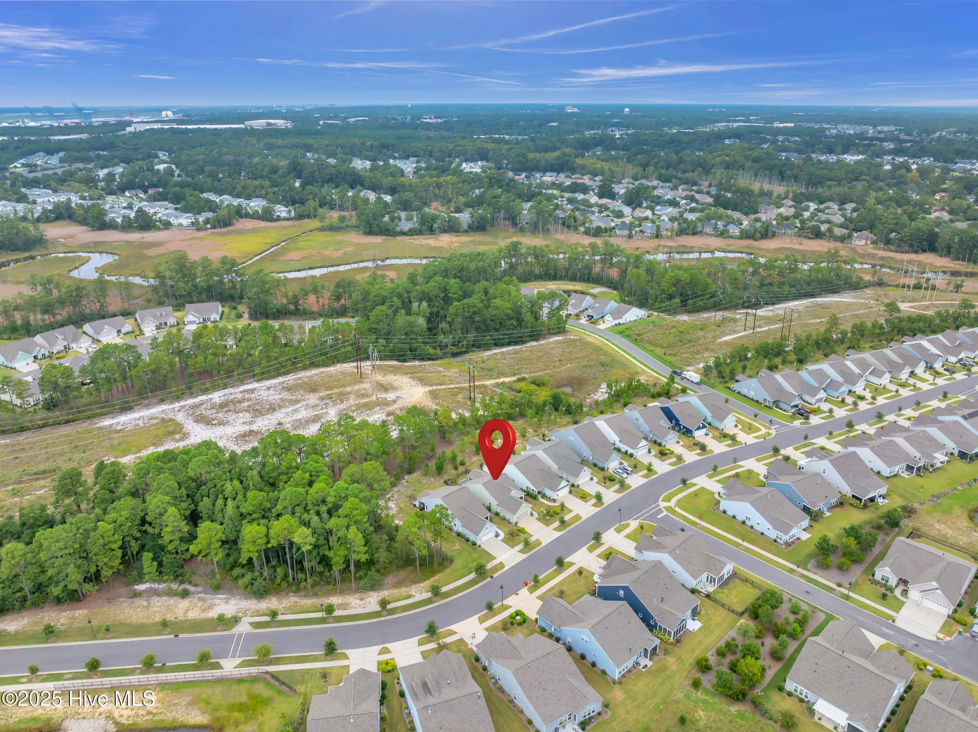 Property Slideshow image 44 of 56 | 3308 laughing gull ter, Wilmington, NC, 28412