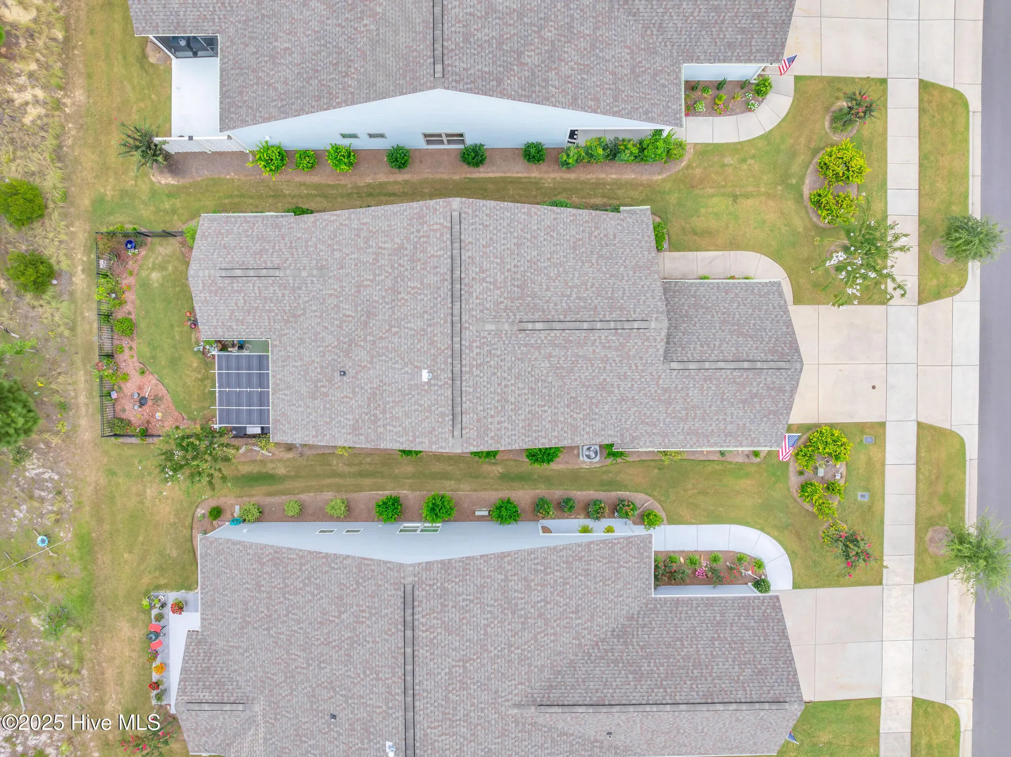 Property Slideshow image 45 of 56 | 3308 laughing gull ter, Wilmington, NC, 28412