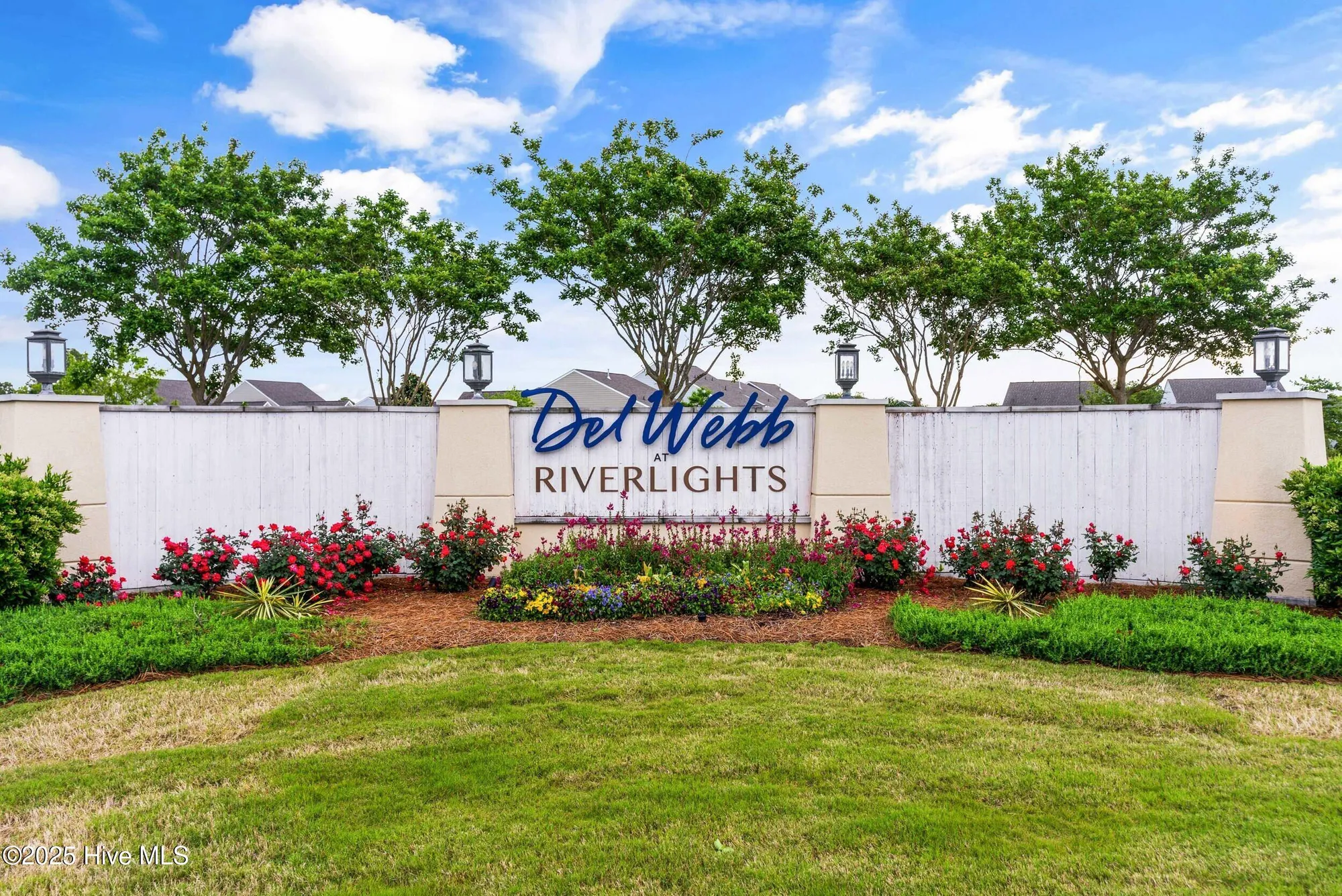 Property Slideshow image 46 of 56 | 3308 laughing gull ter, Wilmington, NC, 28412