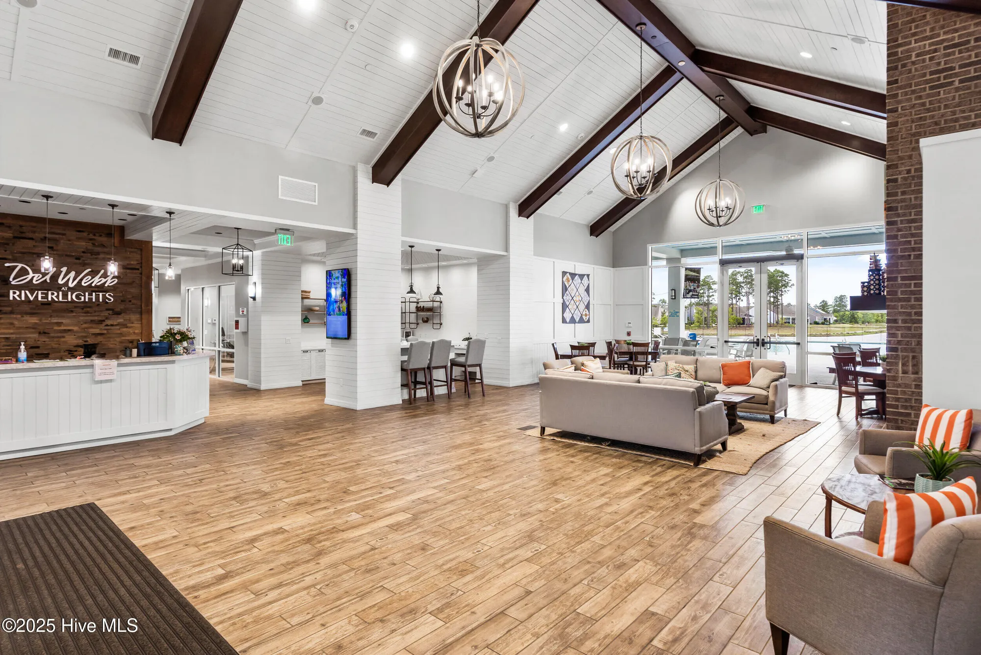 Property Slideshow image 47 of 56 | 3308 laughing gull ter, Wilmington, NC, 28412