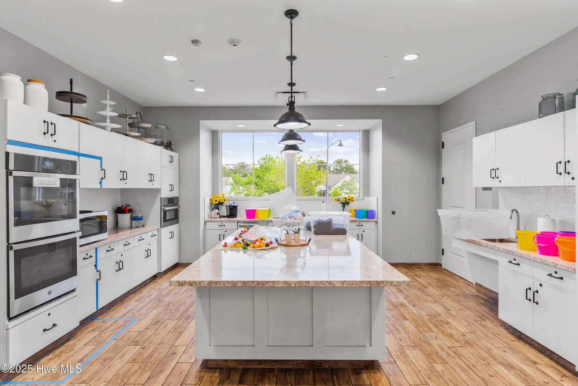 Property Slideshow image 48 of 56 | 3308 laughing gull ter, Wilmington, NC, 28412