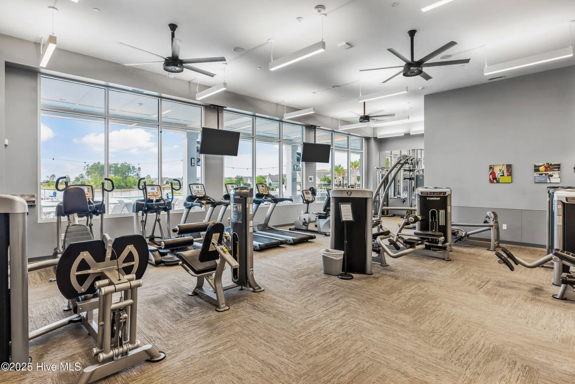 Property Slideshow image 49 of 56 | 3308 laughing gull ter, Wilmington, NC, 28412