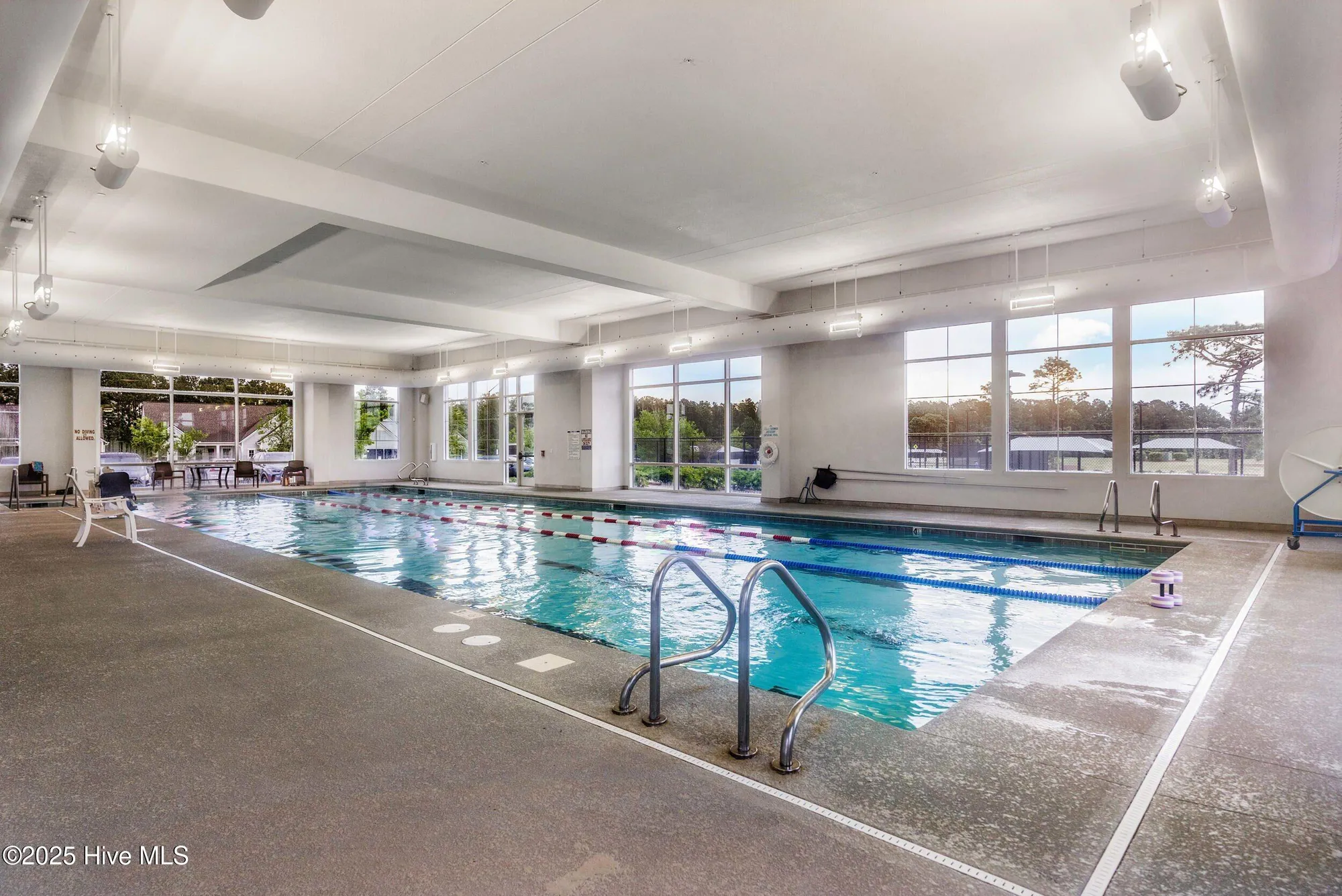 Property Slideshow image 50 of 56 | 3308 laughing gull ter, Wilmington, NC, 28412