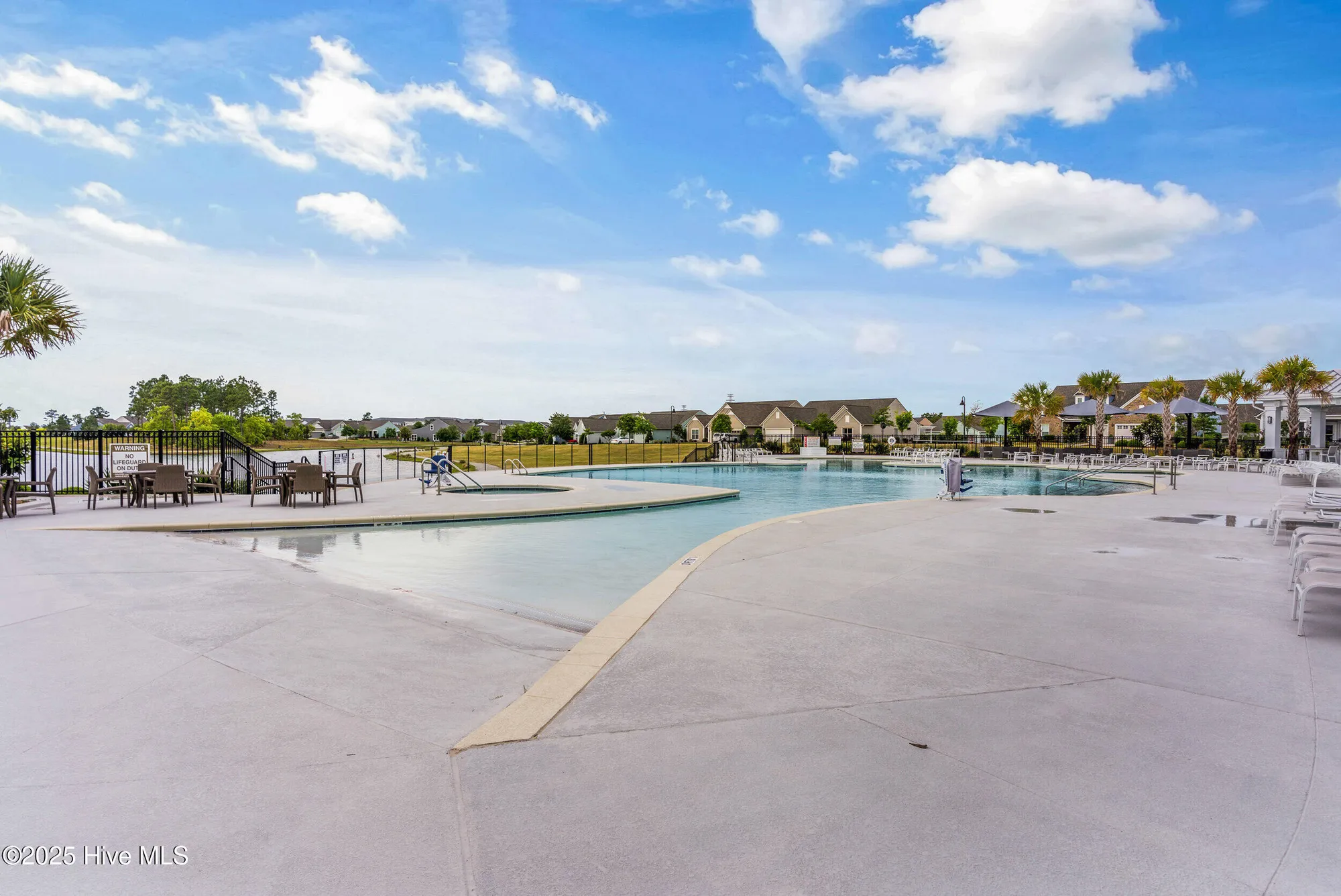 Property Slideshow image 52 of 56 | 3308 laughing gull ter, Wilmington, NC, 28412