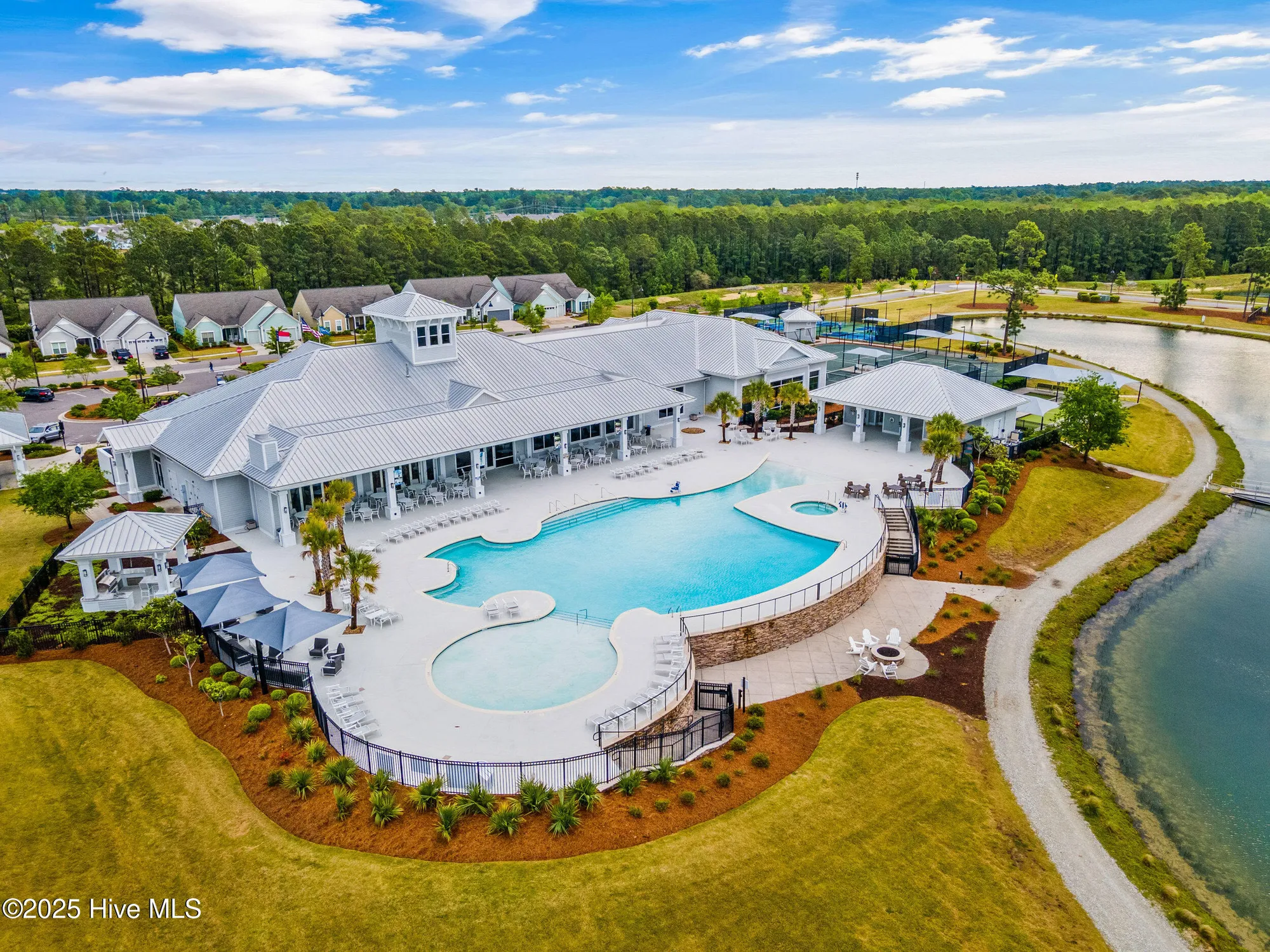 Property Slideshow image 53 of 56 | 3308 laughing gull ter, Wilmington, NC, 28412