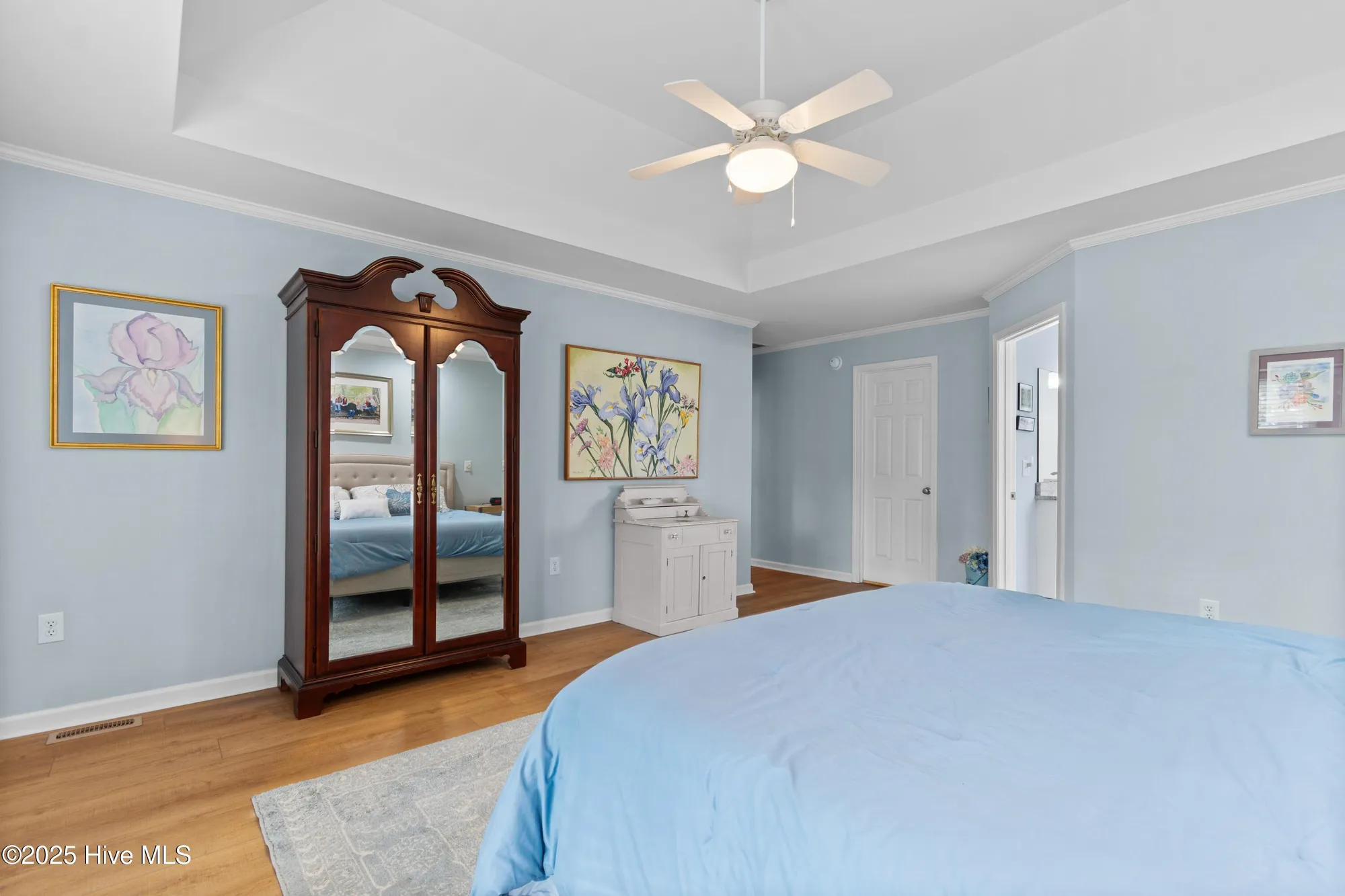 Property Slideshow image 20 of 55 | 1179 kingsmill ct, Sunset Beach, NC, 28468