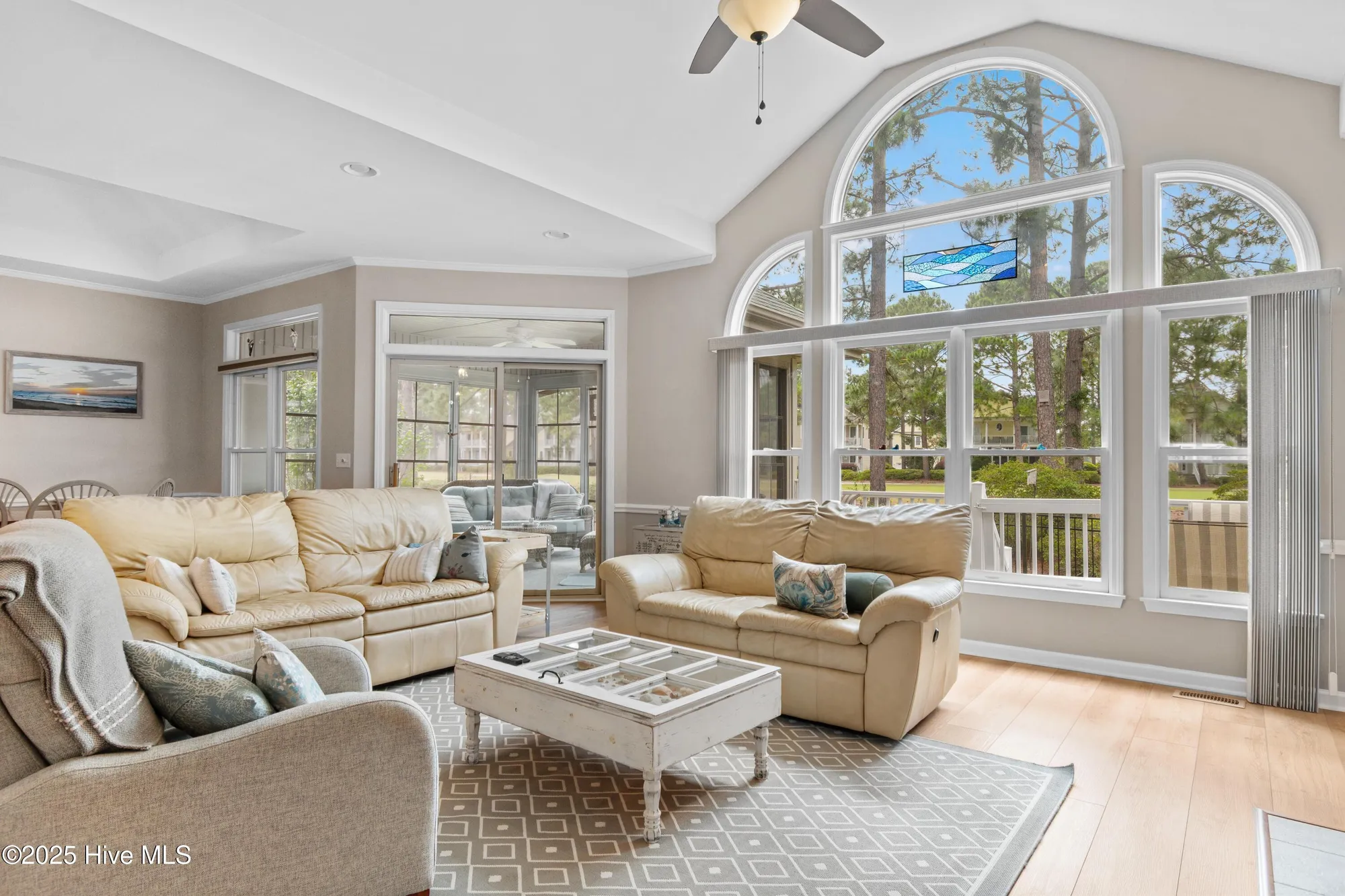 Property Slideshow image 6 of 55 | 1179 kingsmill ct, Sunset Beach, NC, 28468