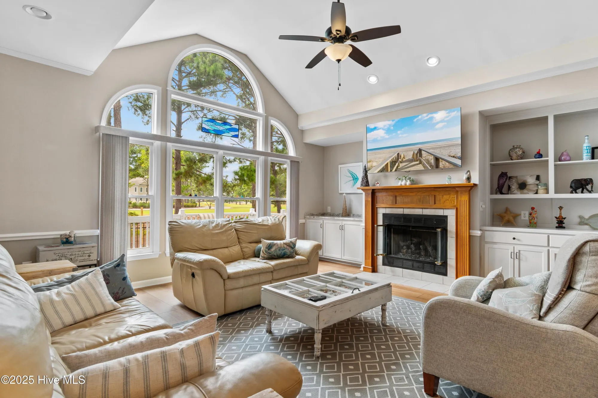 Property Slideshow image 5 of 55 | 1179 kingsmill ct, Sunset Beach, NC, 28468