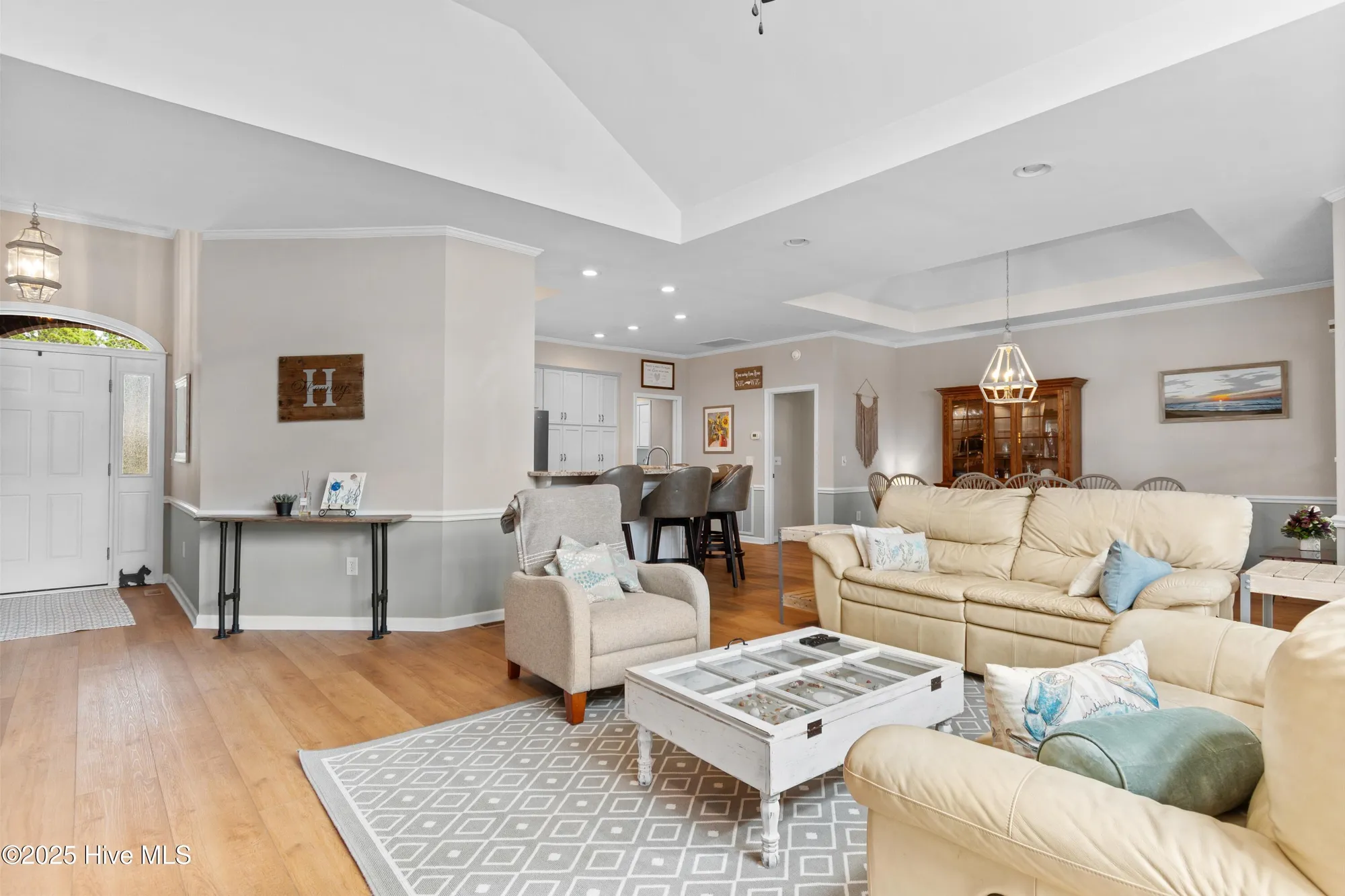 Property Slideshow image 7 of 55 | 1179 kingsmill ct, Sunset Beach, NC, 28468