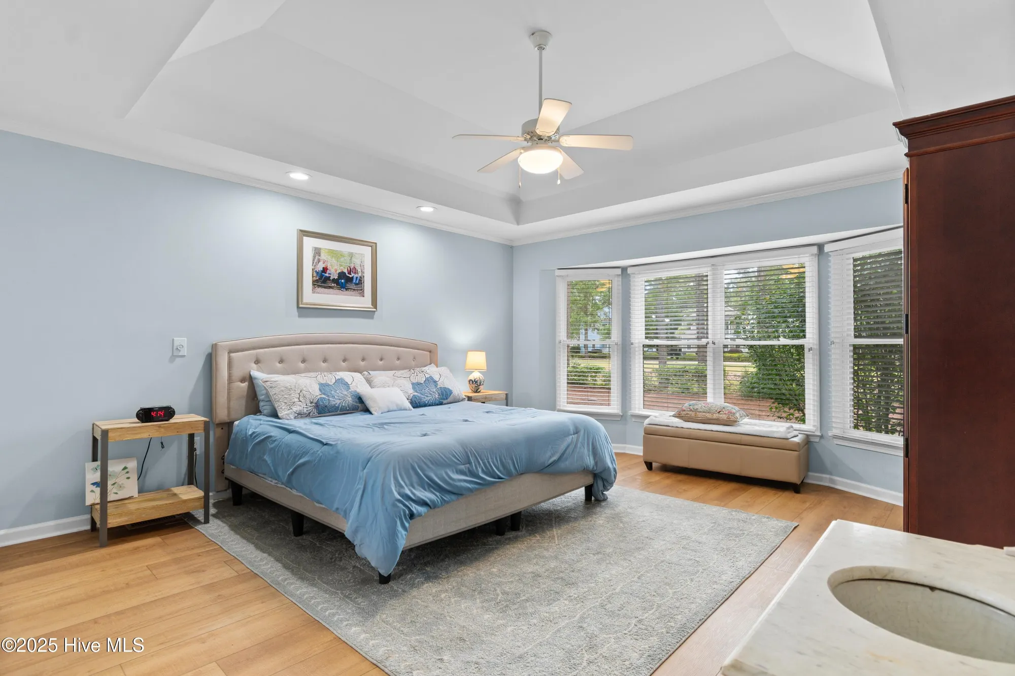 Property Slideshow image 19 of 55 | 1179 kingsmill ct, Sunset Beach, NC, 28468