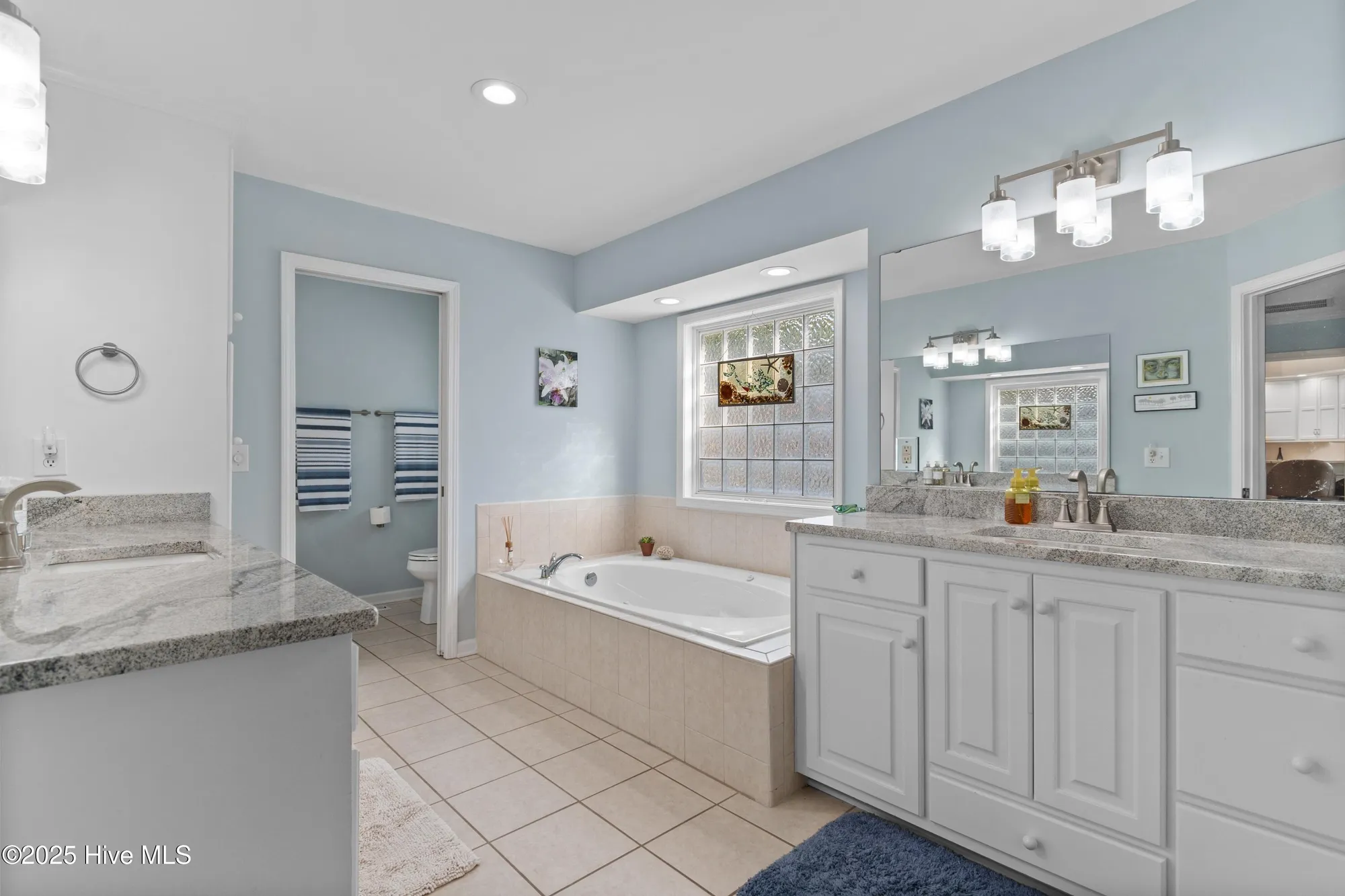 Property Slideshow image 21 of 55 | 1179 kingsmill ct, Sunset Beach, NC, 28468