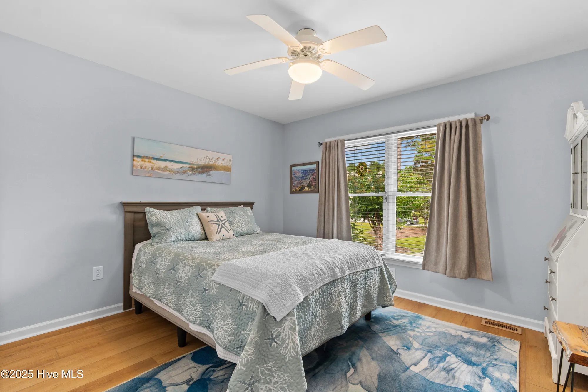 Property Slideshow image 25 of 55 | 1179 kingsmill ct, Sunset Beach, NC, 28468