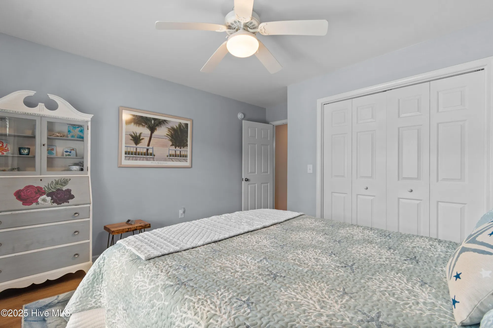 Property Slideshow image 26 of 55 | 1179 kingsmill ct, Sunset Beach, NC, 28468