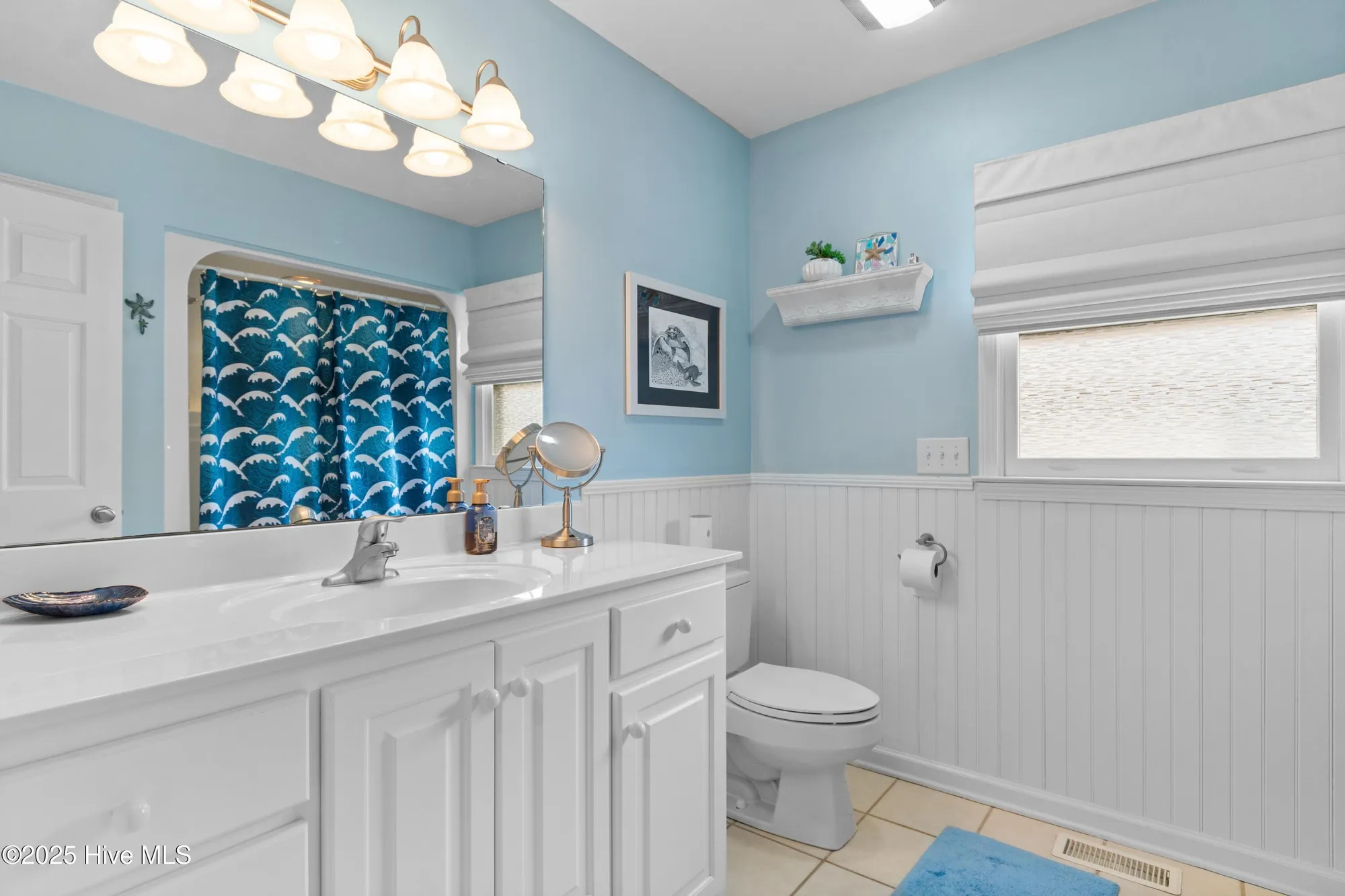 Property Slideshow image 27 of 55 | 1179 kingsmill ct, Sunset Beach, NC, 28468