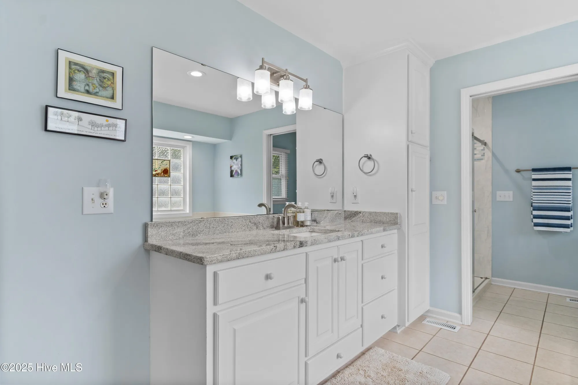 Property Slideshow image 22 of 55 | 1179 kingsmill ct, Sunset Beach, NC, 28468