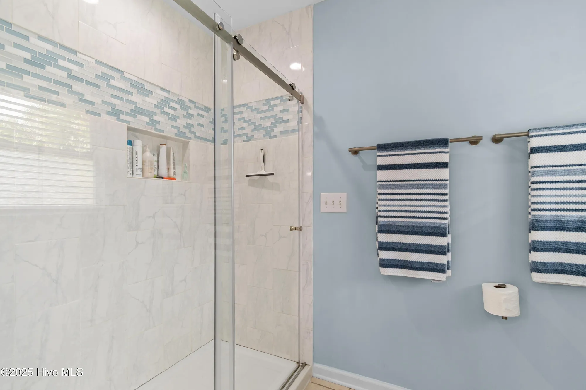 Property Slideshow image 23 of 55 | 1179 kingsmill ct, Sunset Beach, NC, 28468