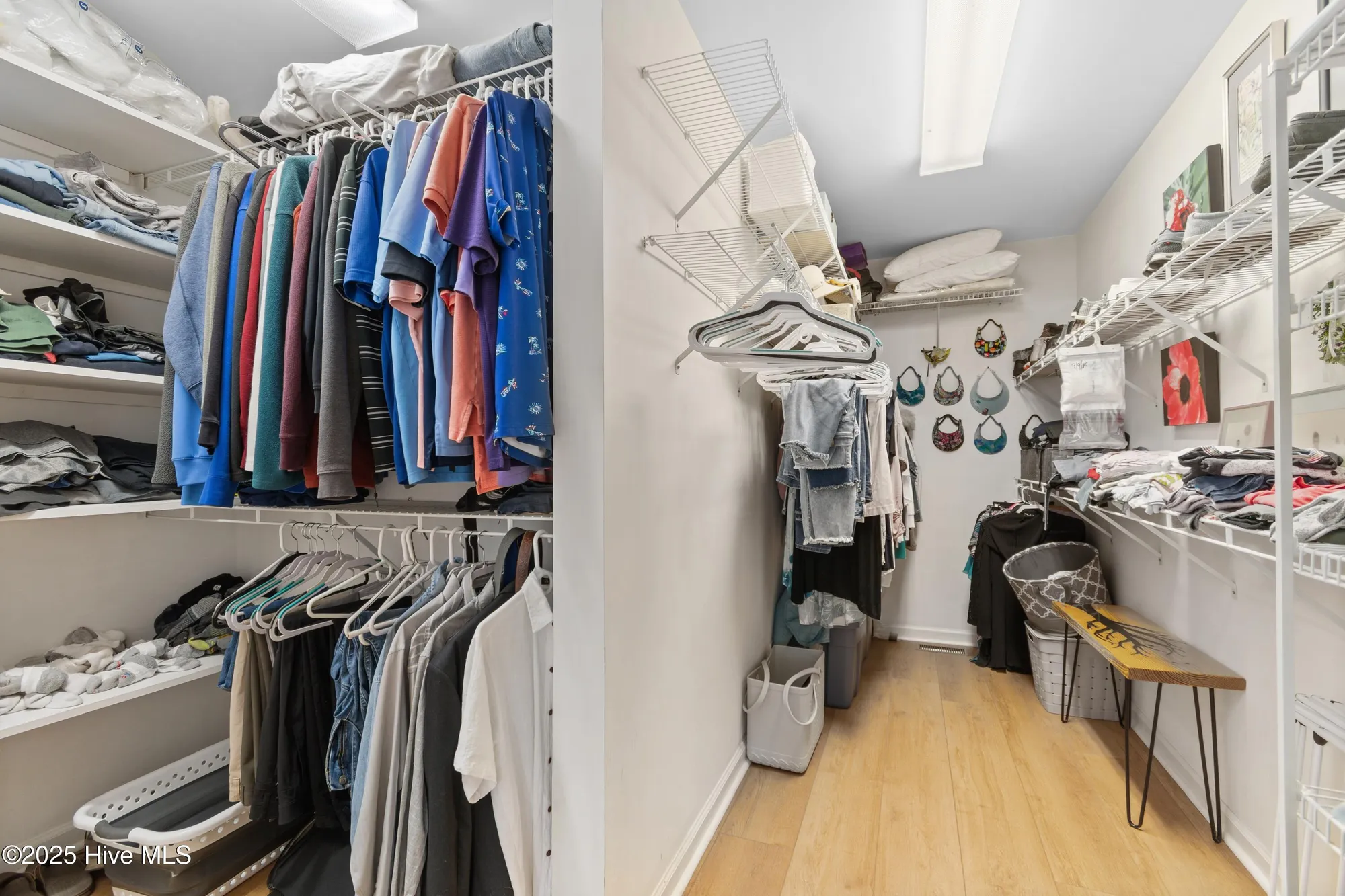 Property Slideshow image 24 of 55 | 1179 kingsmill ct, Sunset Beach, NC, 28468