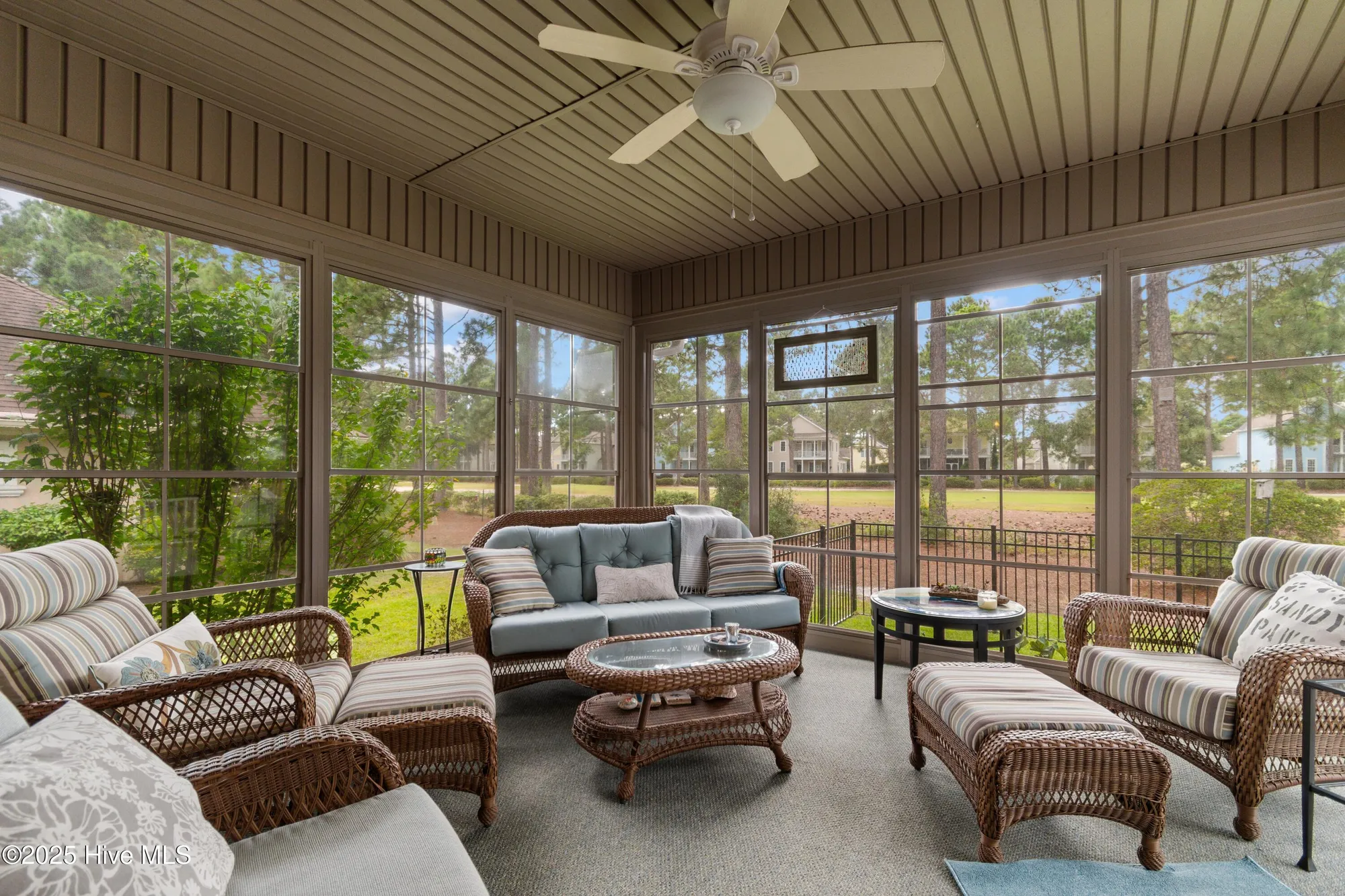 Property Slideshow image 31 of 55 | 1179 kingsmill ct, Sunset Beach, NC, 28468