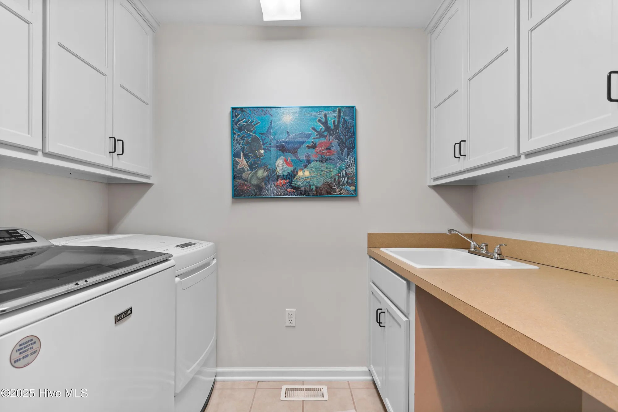 Property Slideshow image 16 of 55 | 1179 kingsmill ct, Sunset Beach, NC, 28468