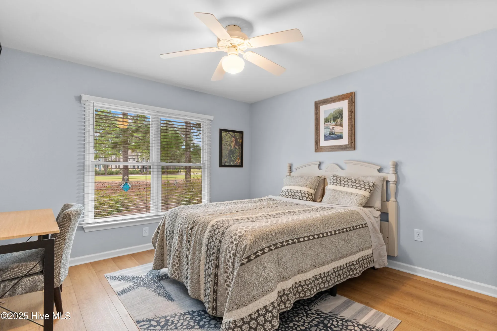 Property Slideshow image 28 of 55 | 1179 kingsmill ct, Sunset Beach, NC, 28468