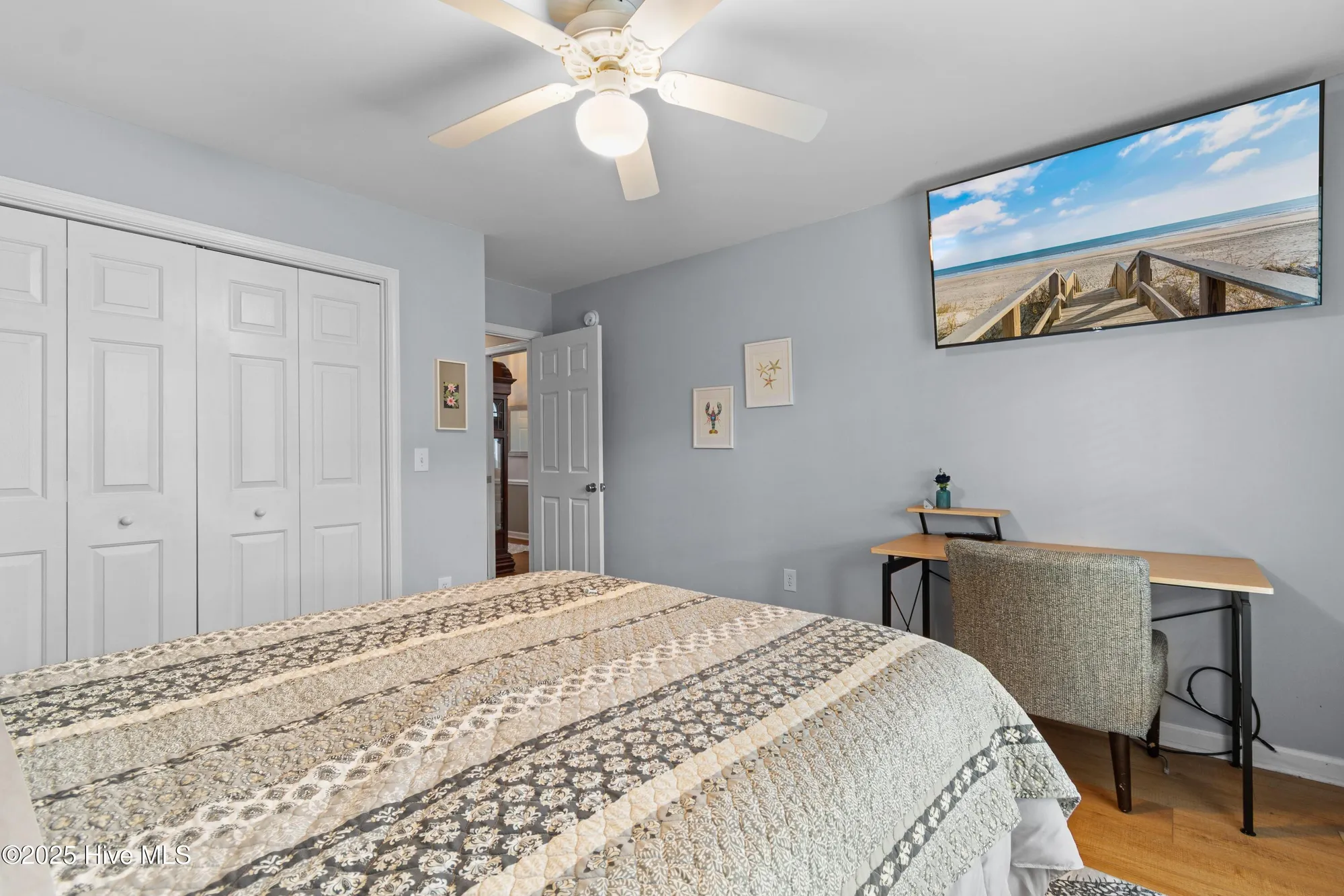 Property Slideshow image 29 of 55 | 1179 kingsmill ct, Sunset Beach, NC, 28468