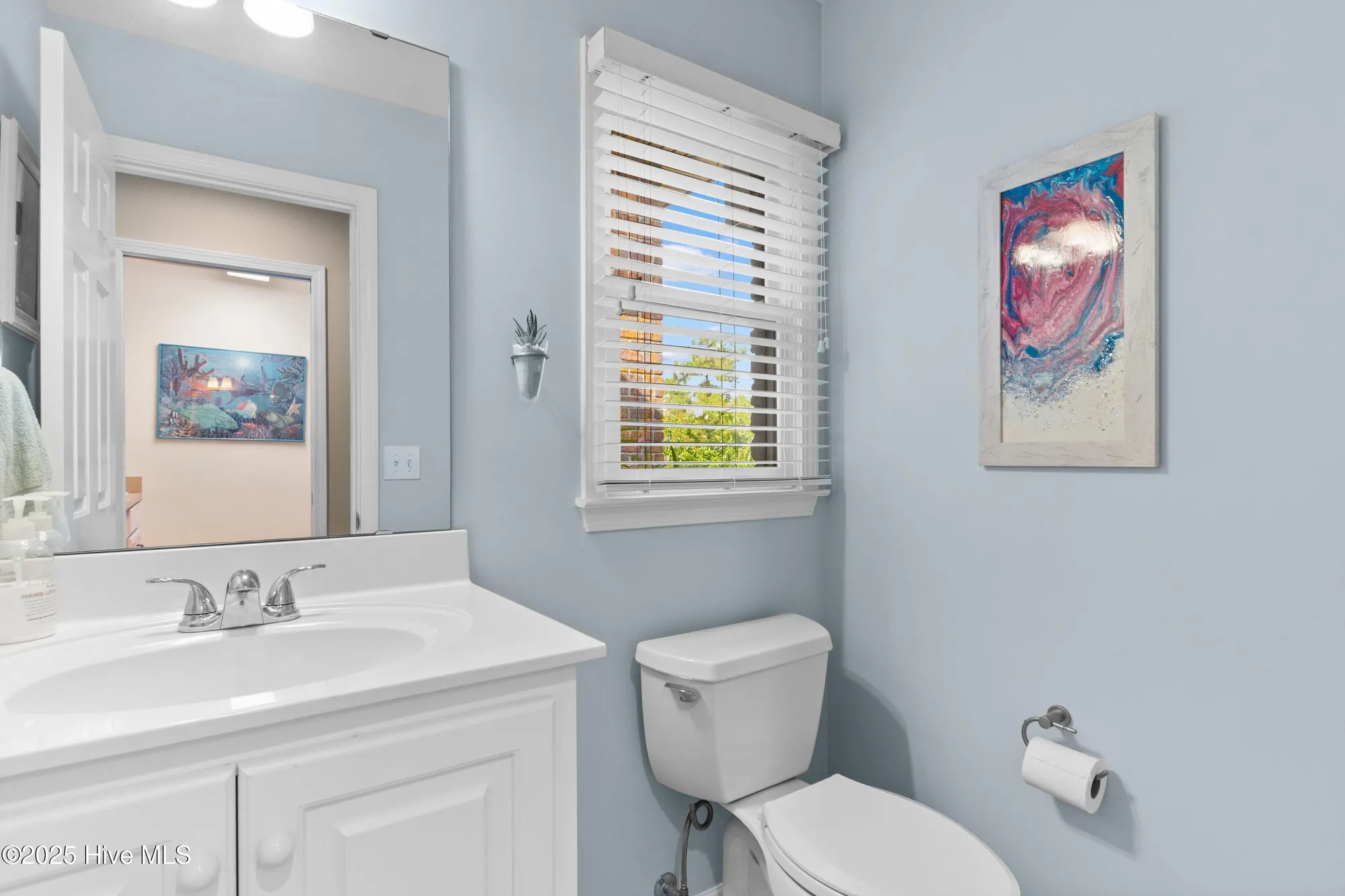 Property Slideshow image 15 of 55 | 1179 kingsmill ct, Sunset Beach, NC, 28468