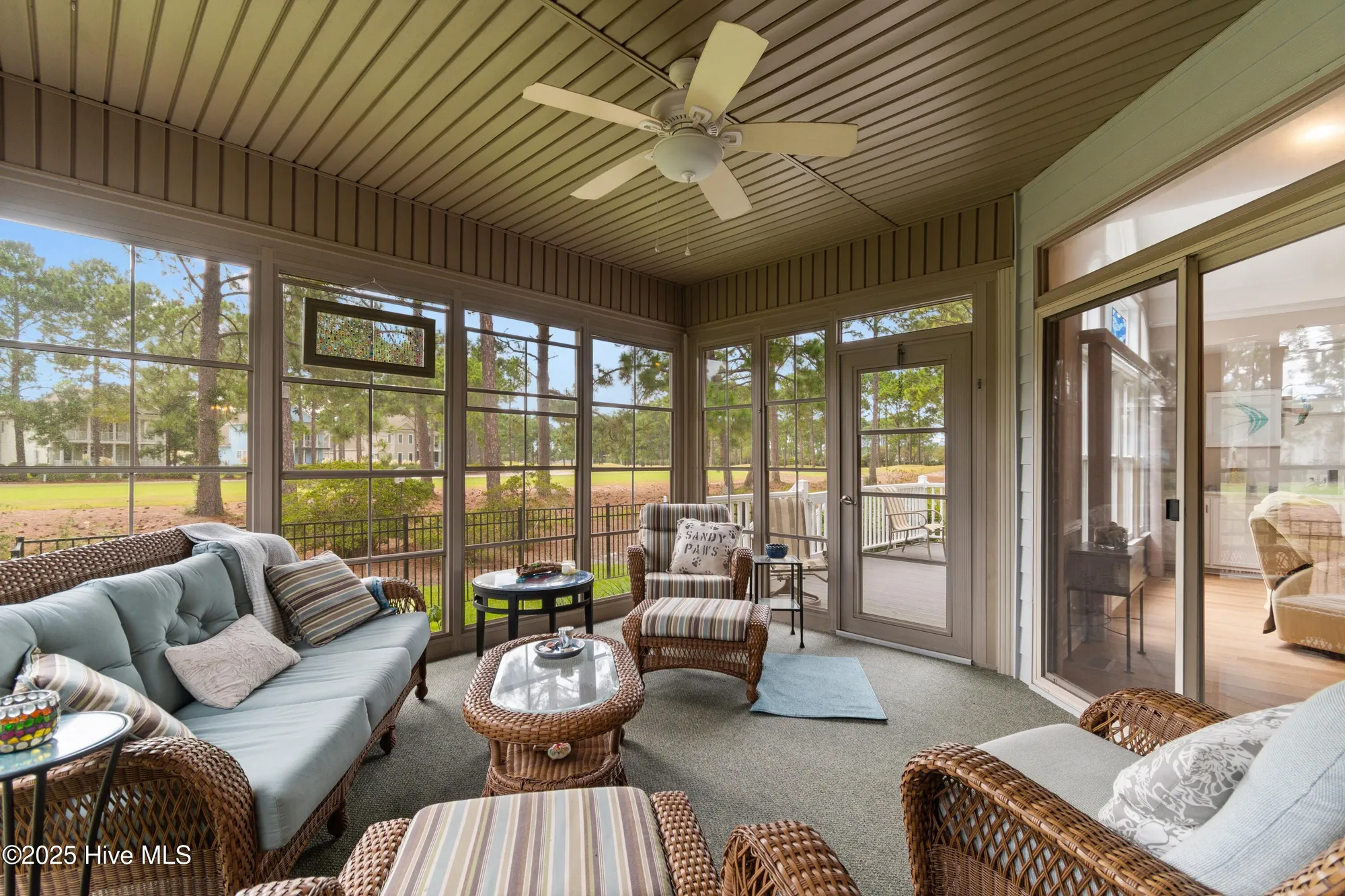 Property Slideshow image 30 of 55 | 1179 kingsmill ct, Sunset Beach, NC, 28468