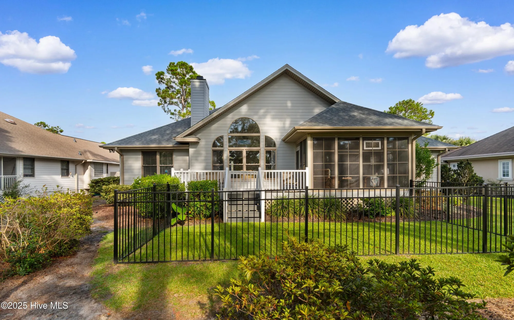 Property Slideshow image 34 of 55 | 1179 kingsmill ct, Sunset Beach, NC, 28468