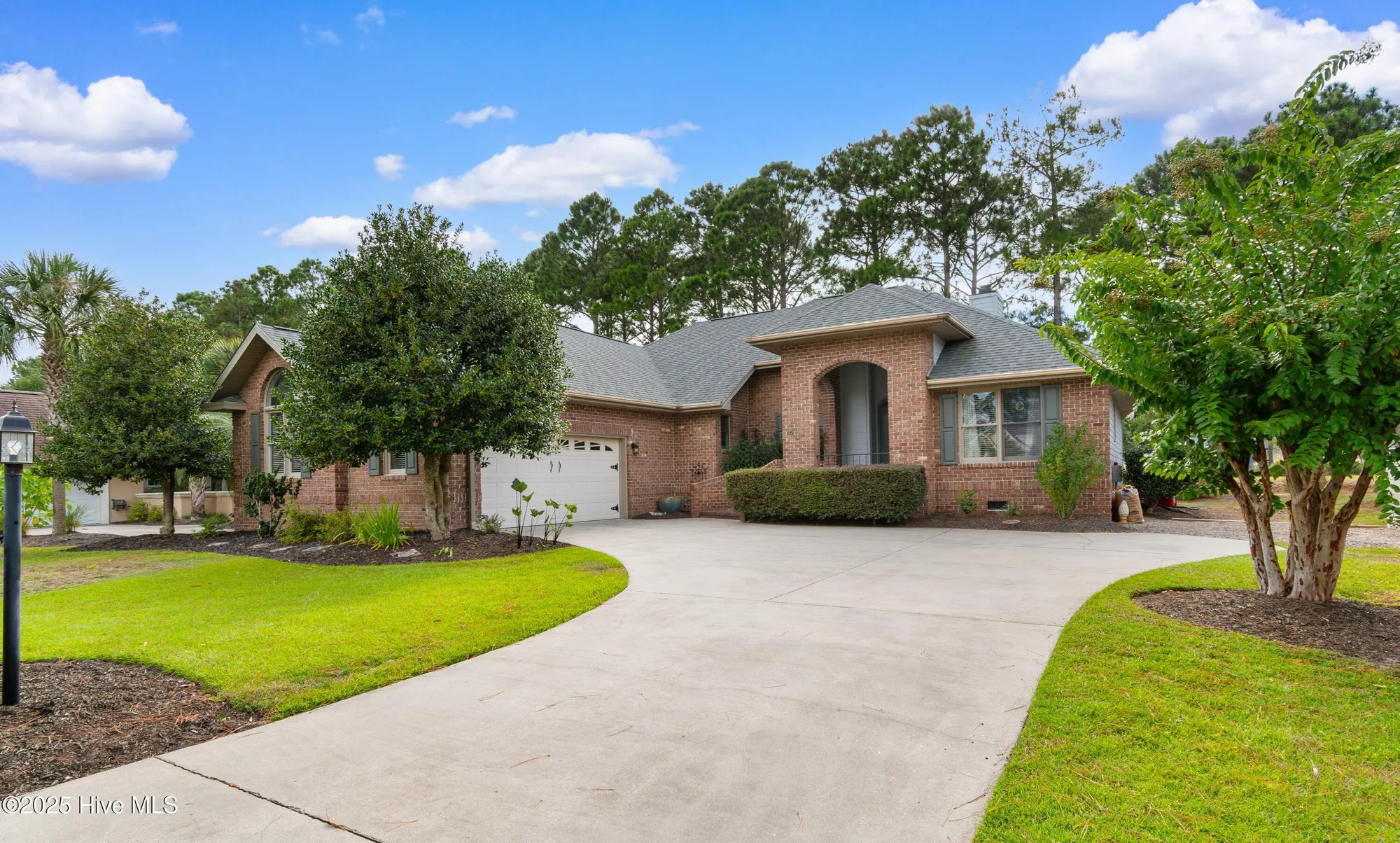 Property Slideshow image 1 of 55 | 1179 kingsmill ct, Sunset Beach, NC, 28468