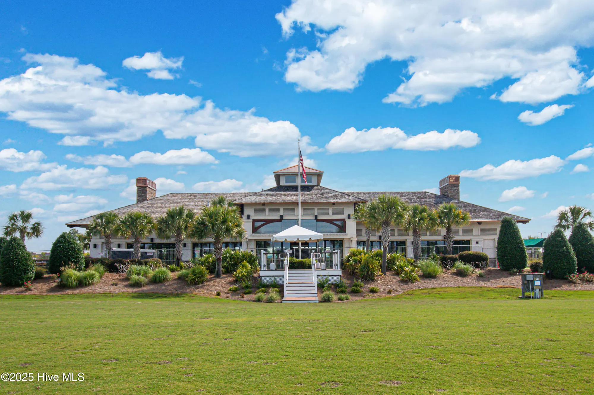 Property Slideshow image 79 of 93 | 2615 sugargrove trl, Leland, NC, 28451