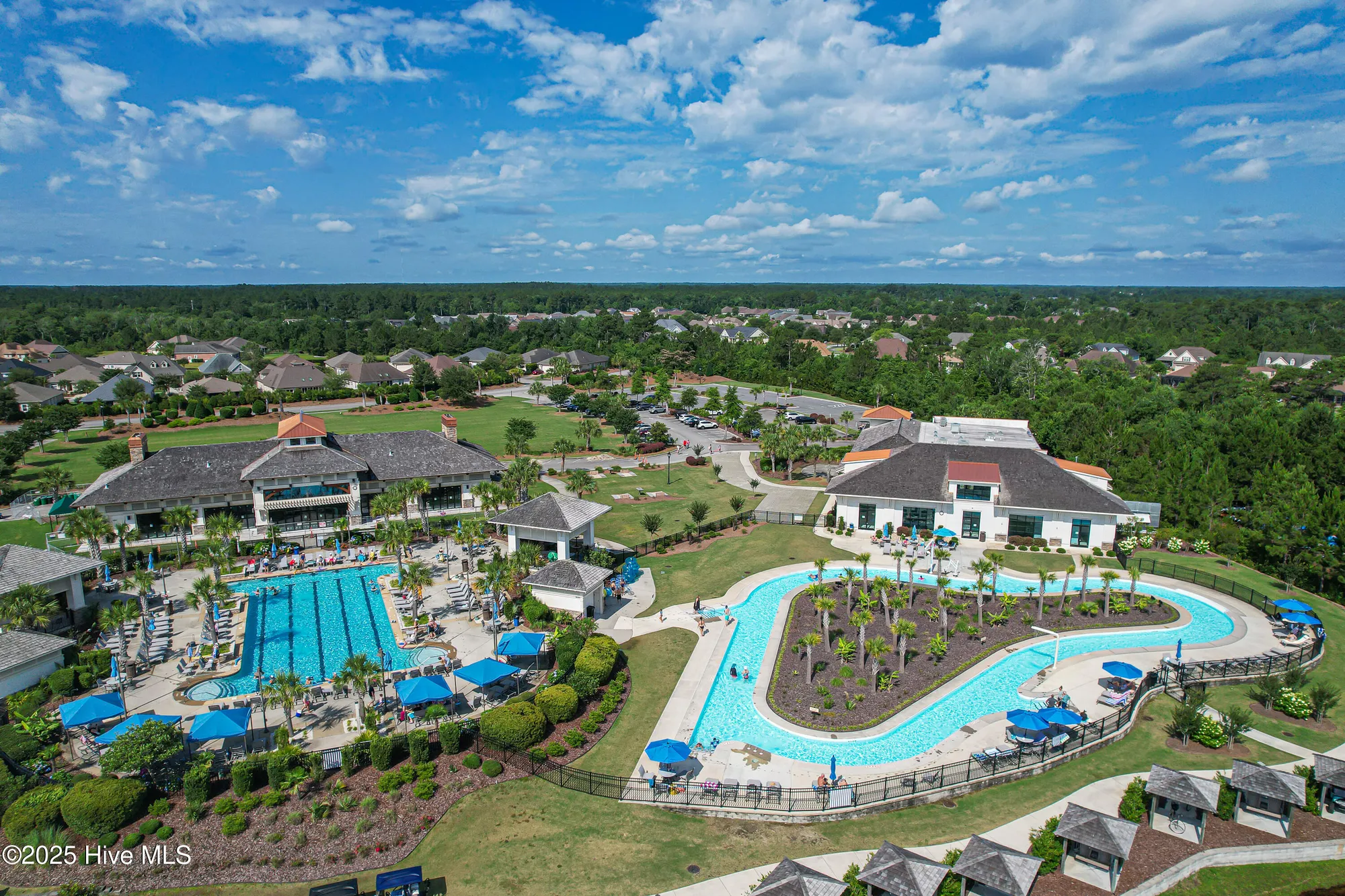 Property Slideshow image 92 of 93 | 2615 sugargrove trl, Leland, NC, 28451