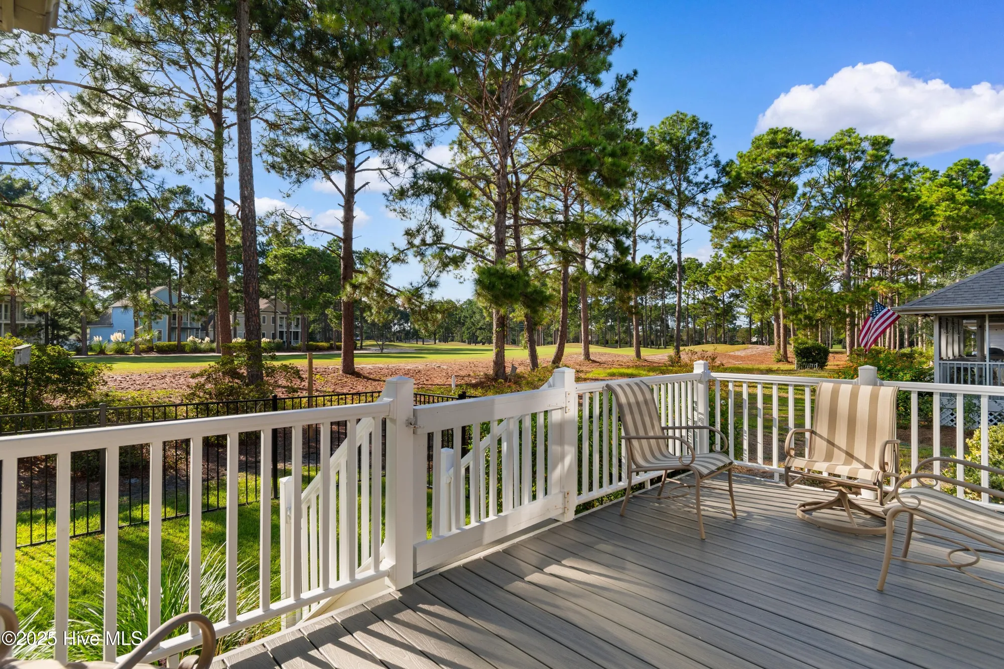 Property Slideshow image 32 of 55 | 1179 kingsmill ct, Sunset Beach, NC, 28468