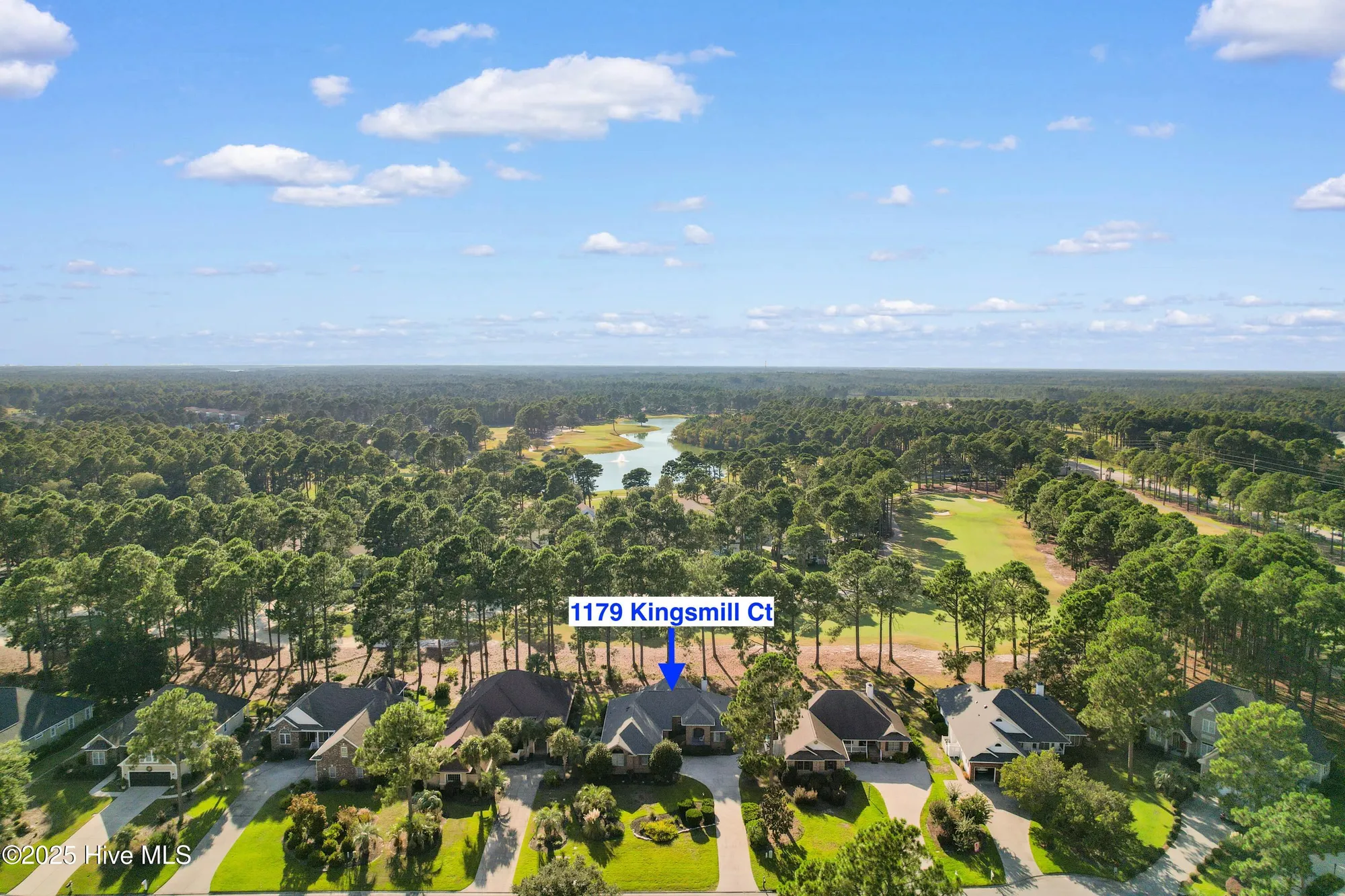 Property Slideshow image 37 of 55 | 1179 kingsmill ct, Sunset Beach, NC, 28468