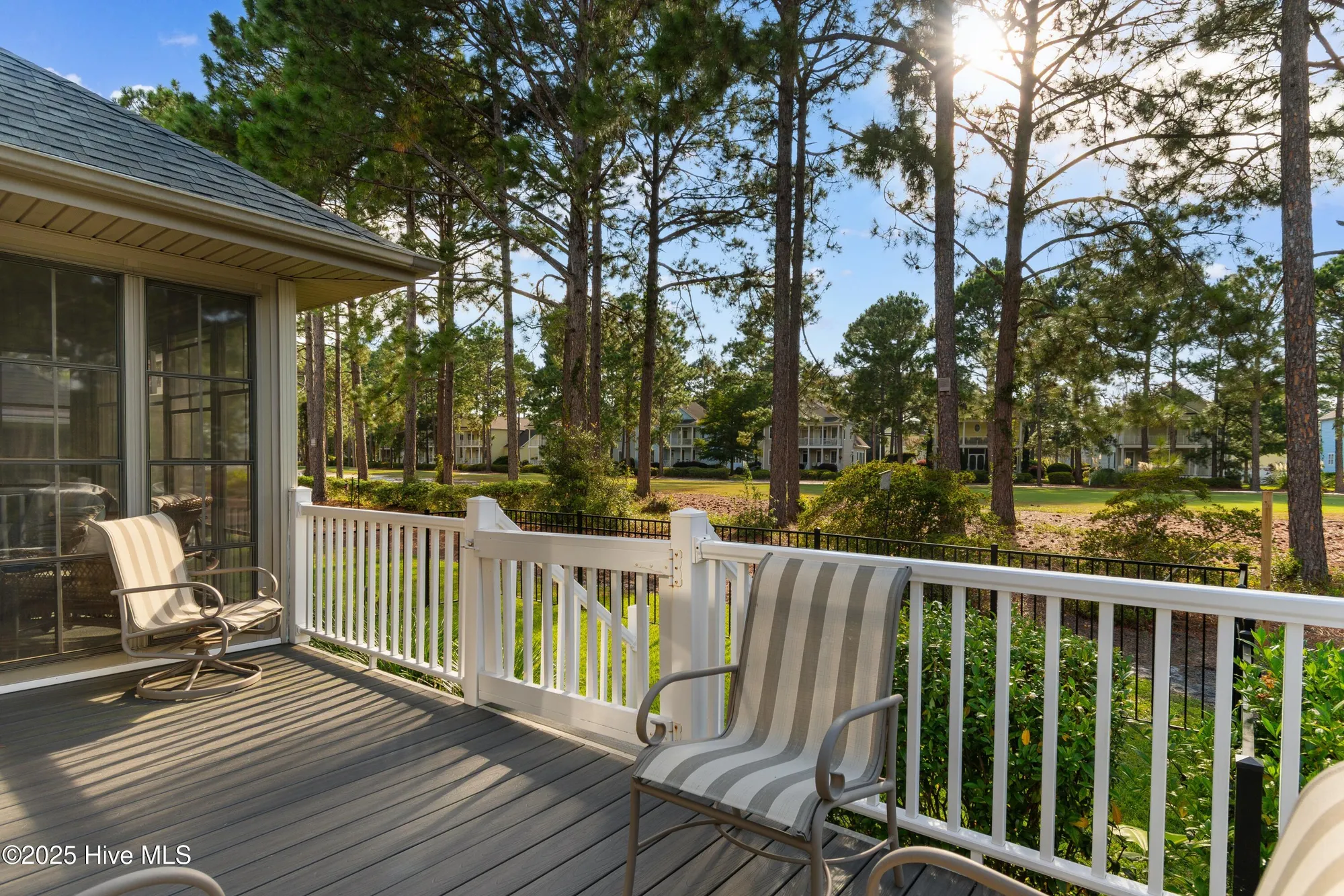 Property Slideshow image 33 of 55 | 1179 kingsmill ct, Sunset Beach, NC, 28468