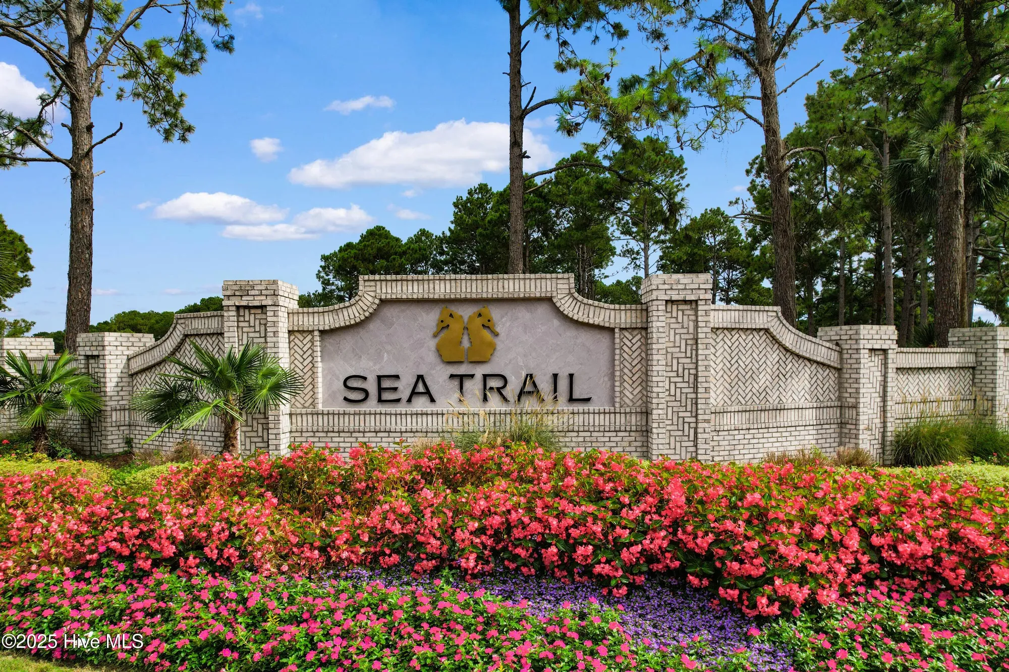 Property Slideshow image 44 of 55 | 1179 kingsmill ct, Sunset Beach, NC, 28468