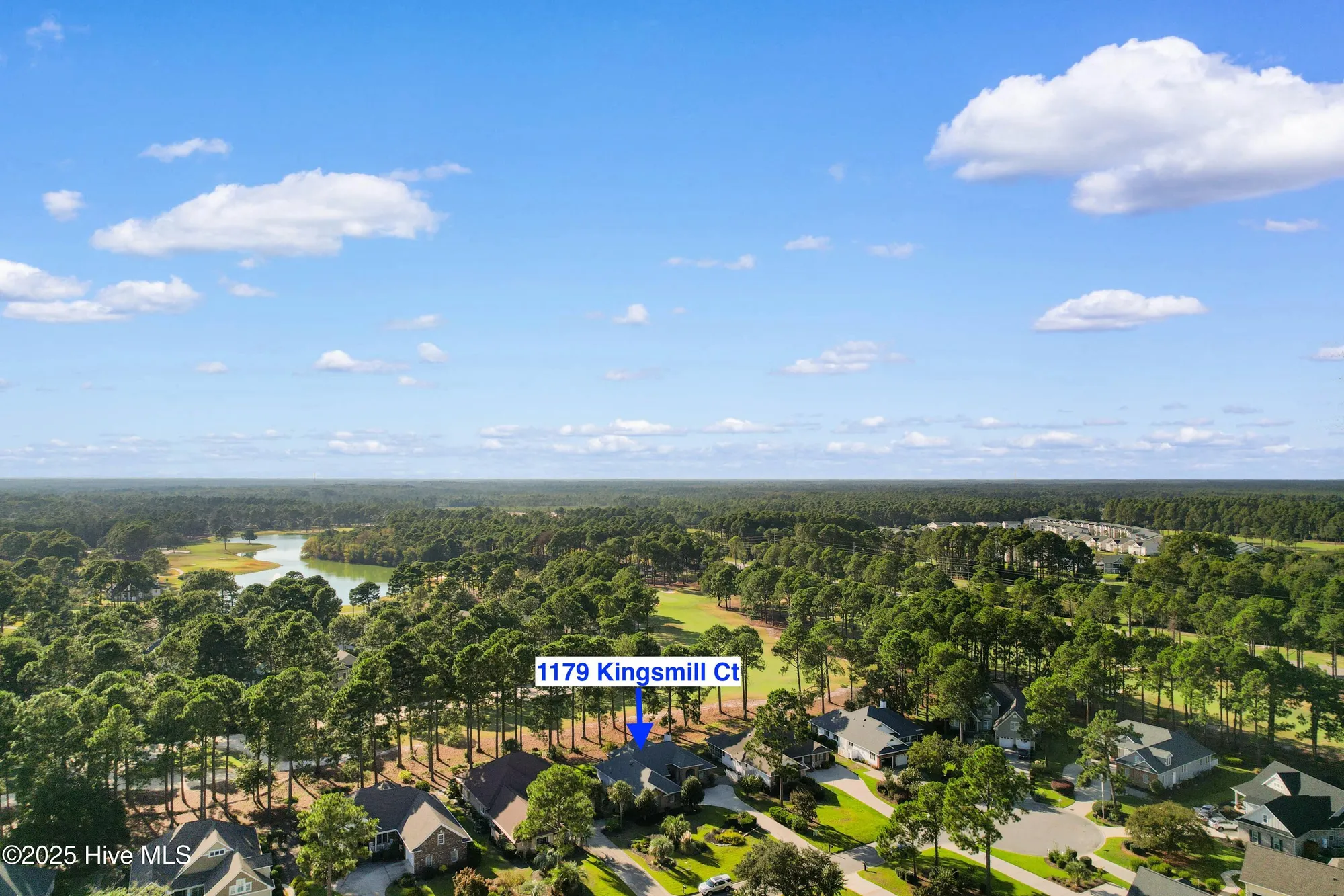 Property Slideshow image 36 of 55 | 1179 kingsmill ct, Sunset Beach, NC, 28468