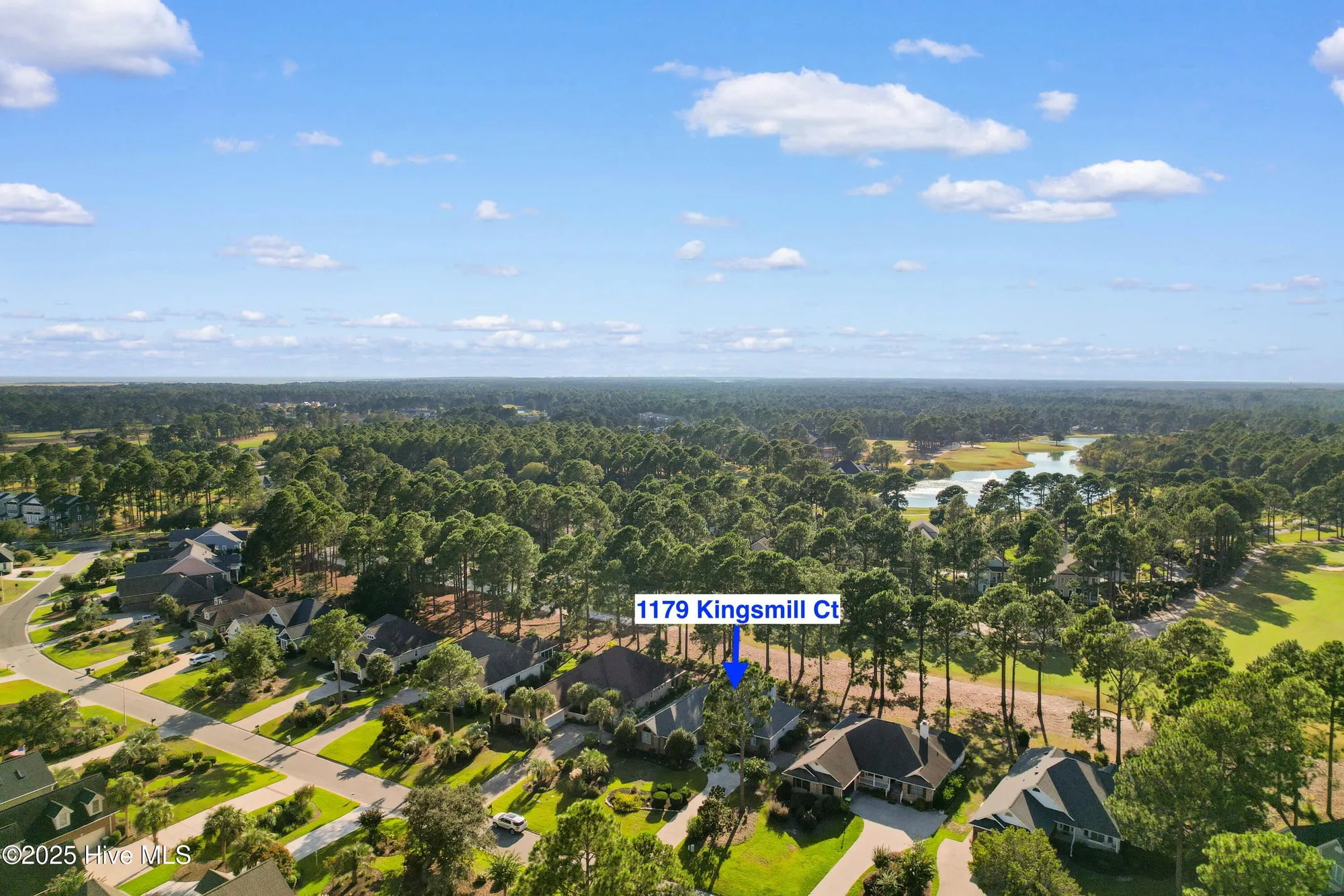 Property Slideshow image 38 of 55 | 1179 kingsmill ct, Sunset Beach, NC, 28468