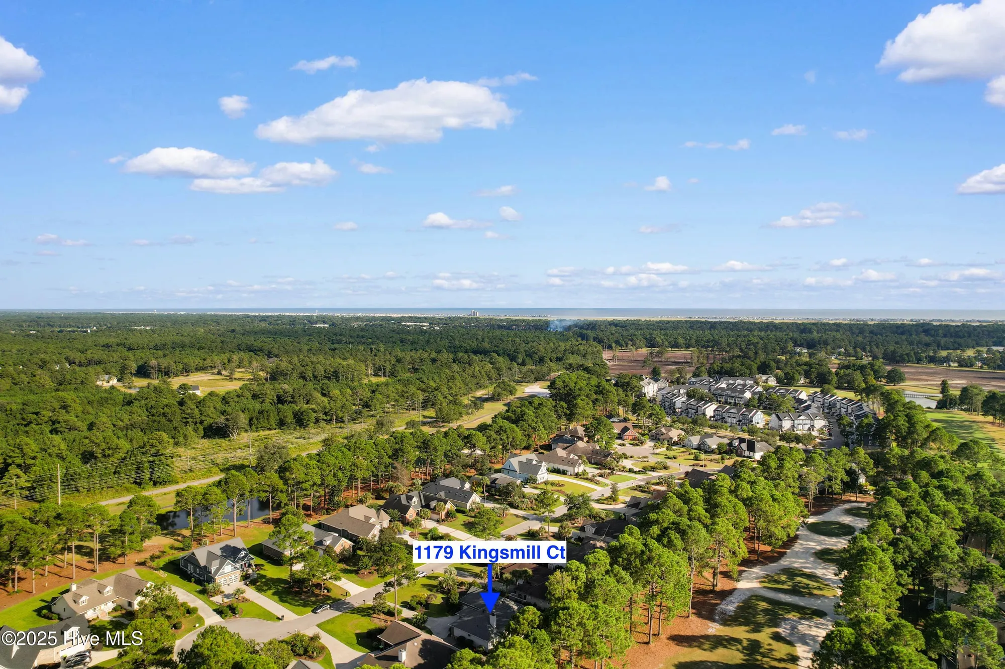 Property Slideshow image 39 of 55 | 1179 kingsmill ct, Sunset Beach, NC, 28468