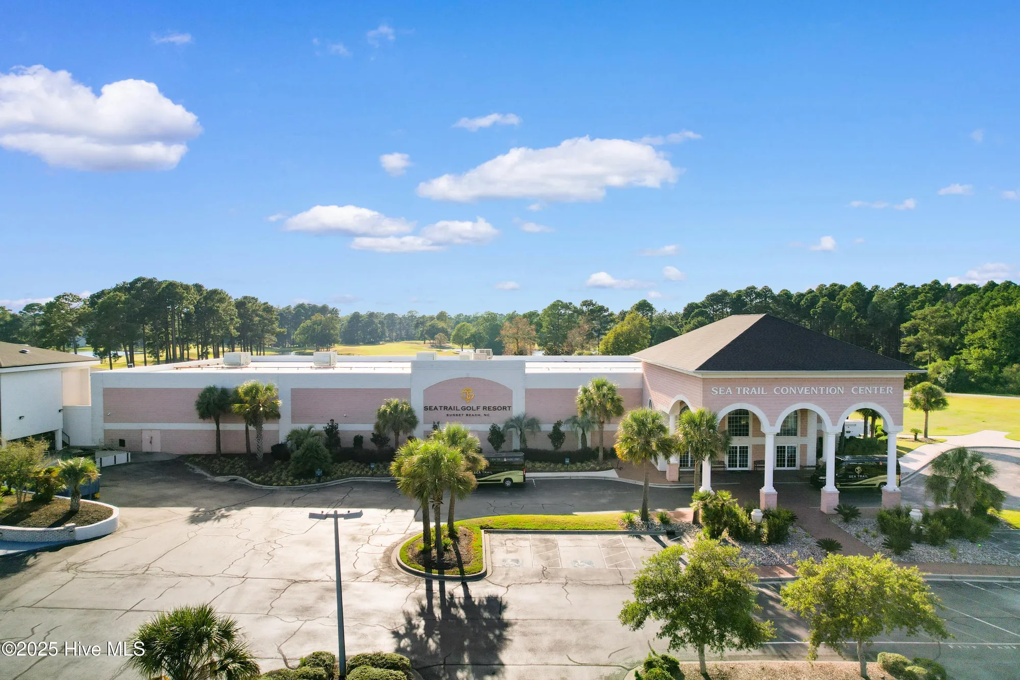 Property Slideshow image 46 of 55 | 1179 kingsmill ct, Sunset Beach, NC, 28468