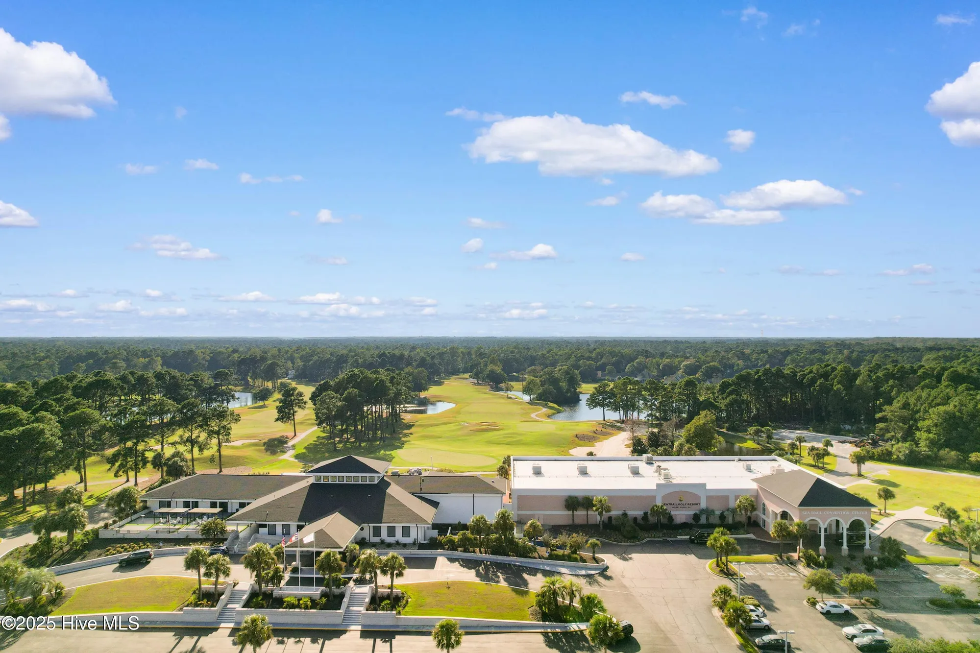 Property Slideshow image 47 of 55 | 1179 kingsmill ct, Sunset Beach, NC, 28468