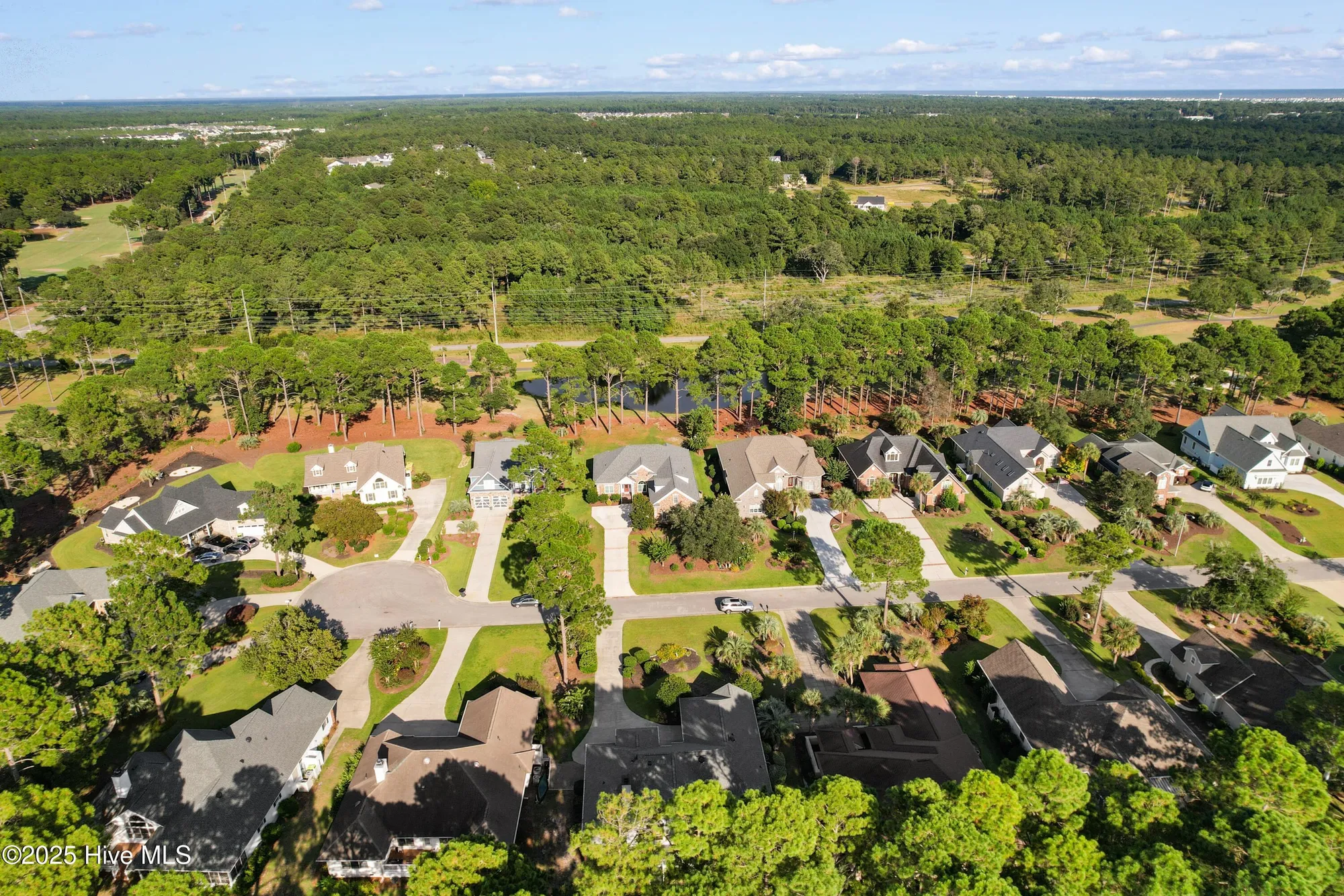 Property Slideshow image 41 of 55 | 1179 kingsmill ct, Sunset Beach, NC, 28468