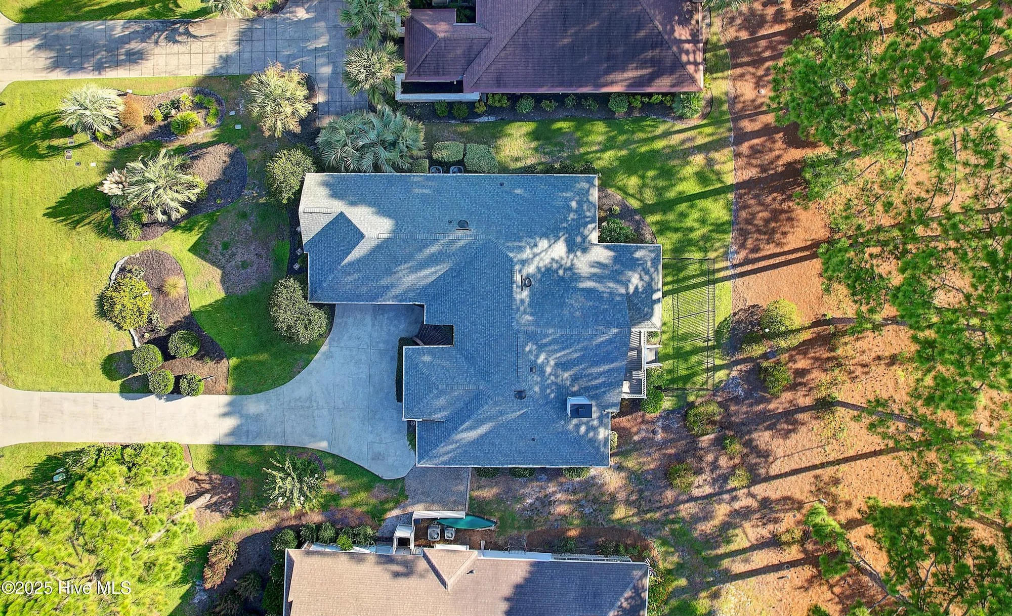 Property Slideshow image 42 of 55 | 1179 kingsmill ct, Sunset Beach, NC, 28468