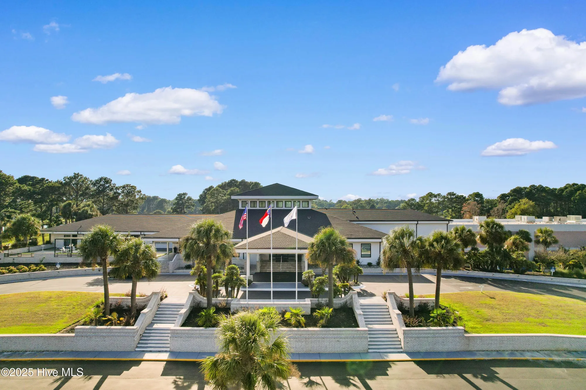 Property Slideshow image 43 of 55 | 1179 kingsmill ct, Sunset Beach, NC, 28468