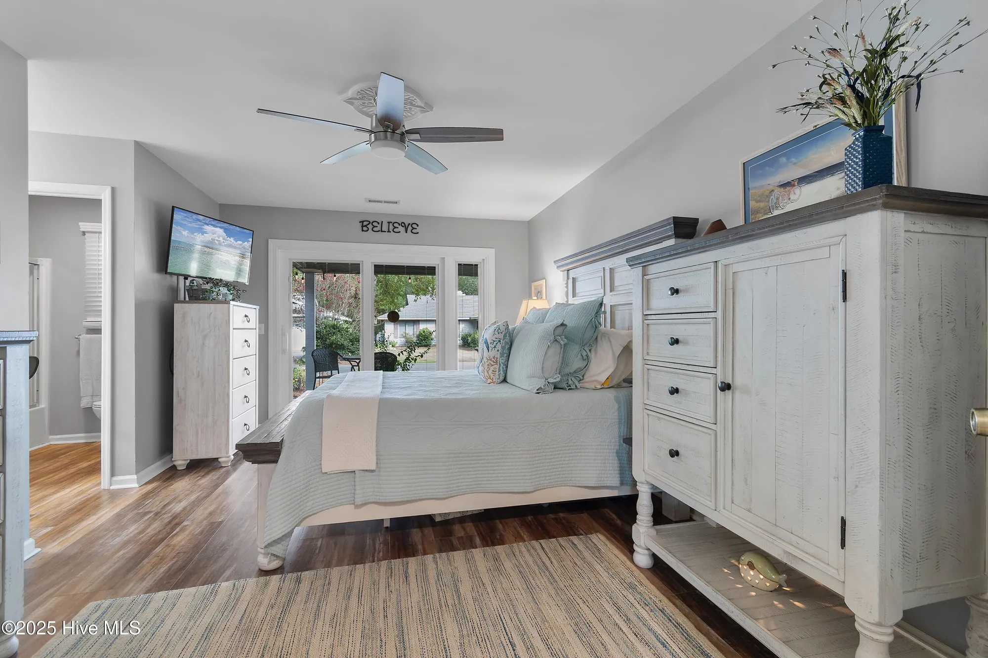 Property Slideshow image 21 of 64 | 606 camellia ln, Sunset Beach, NC, 28468