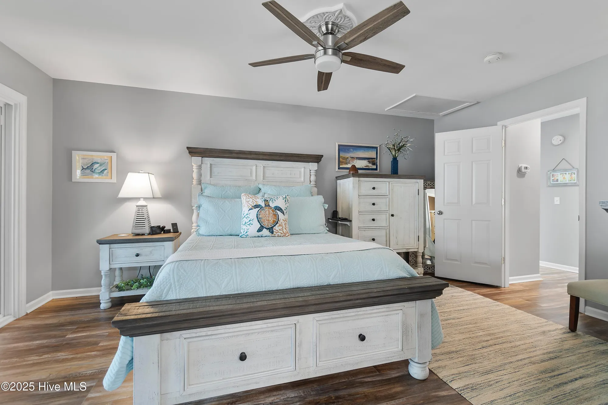 Property Slideshow image 20 of 64 | 606 camellia ln, Sunset Beach, NC, 28468