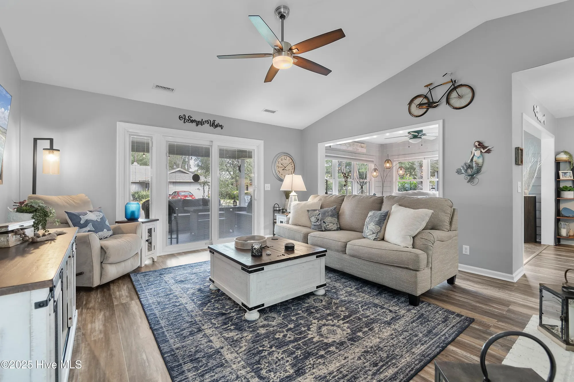 Property Slideshow image 14 of 64 | 606 camellia ln, Sunset Beach, NC, 28468