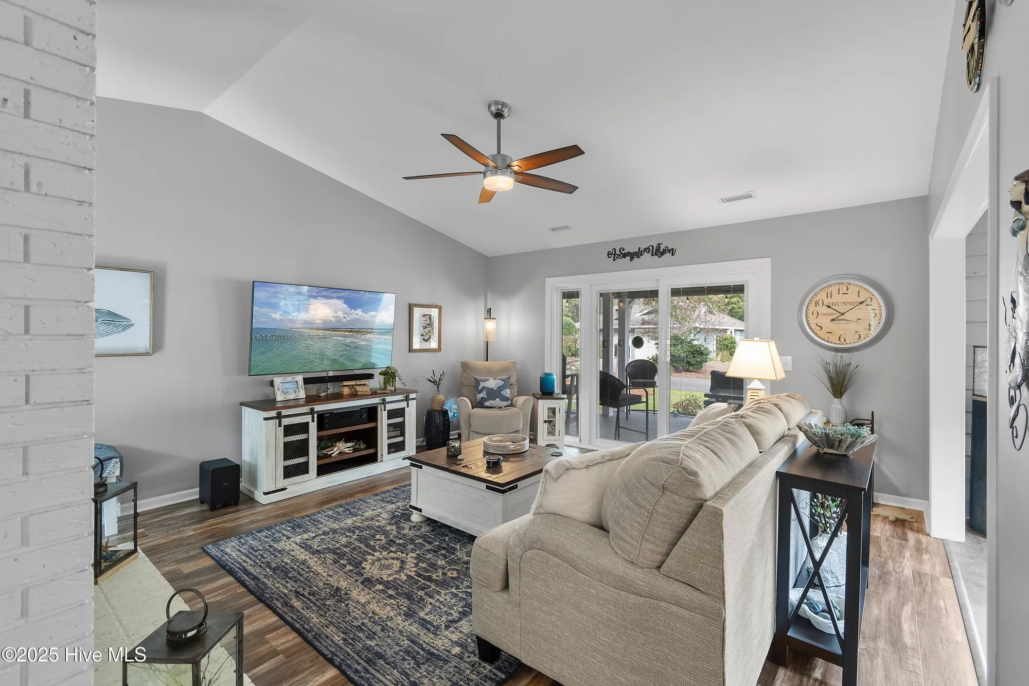 Property Slideshow image 15 of 64 | 606 camellia ln, Sunset Beach, NC, 28468