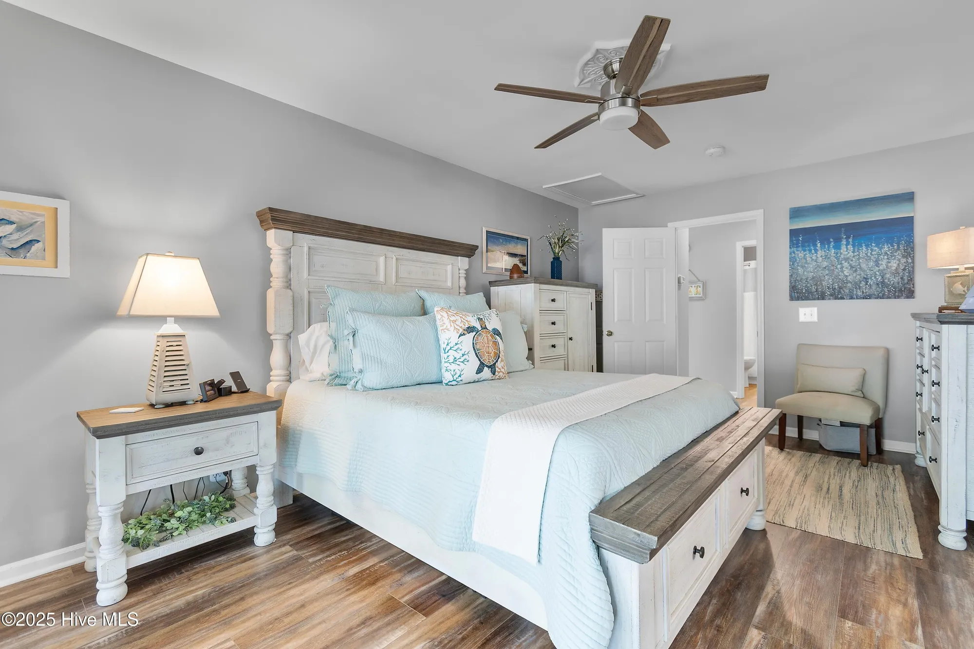 Property Slideshow image 22 of 64 | 606 camellia ln, Sunset Beach, NC, 28468